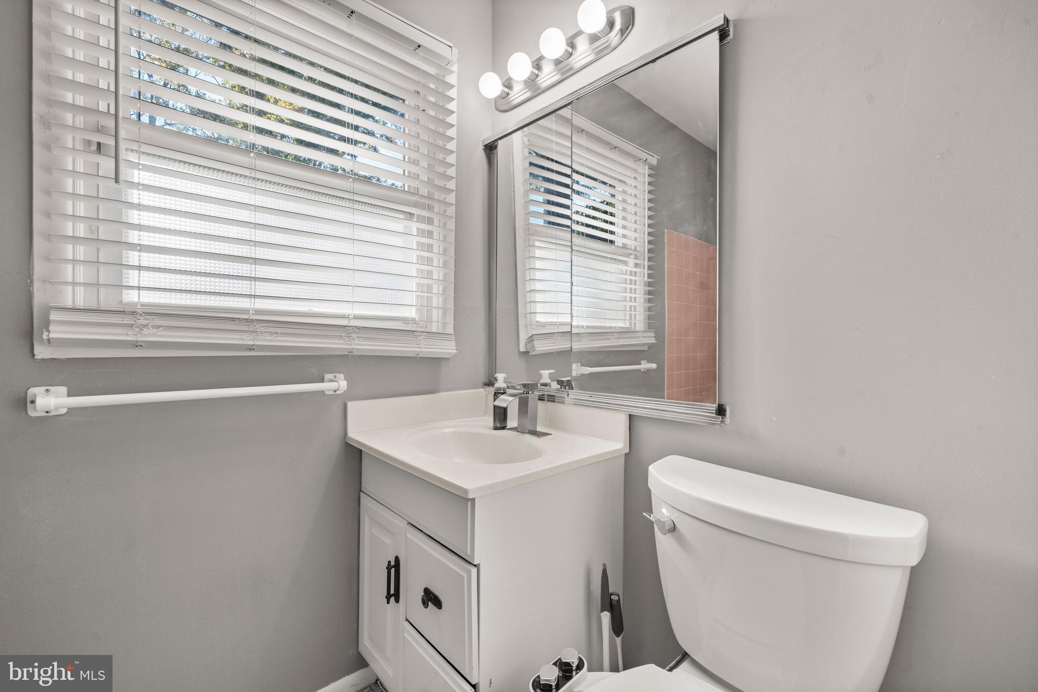 WICKFORD - Residential