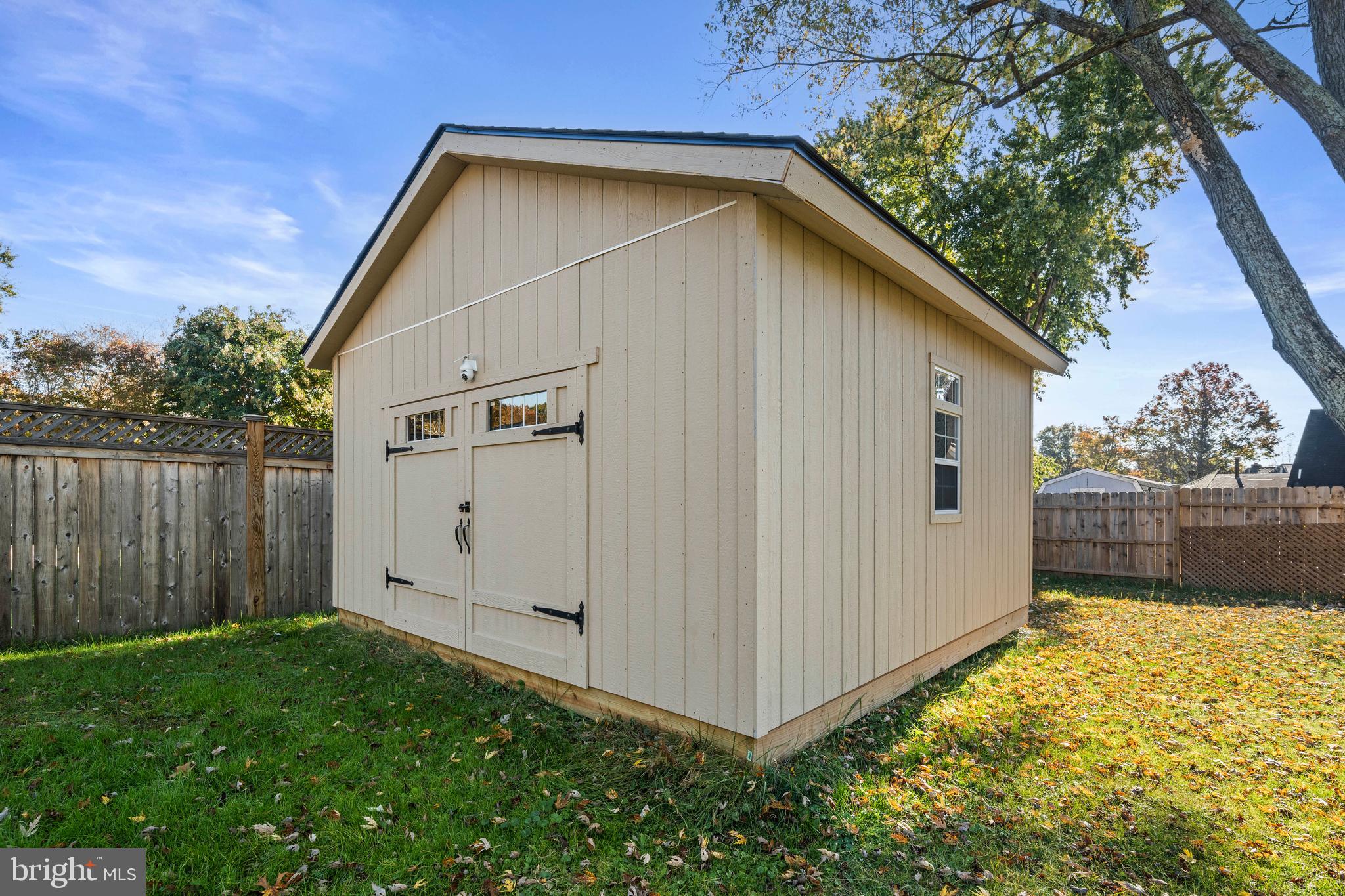 WICKFORD - Residential