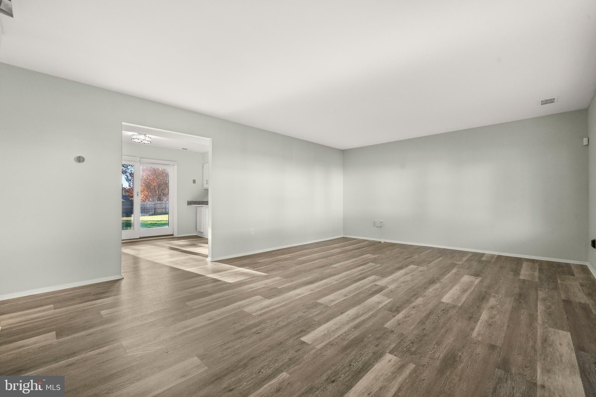 WICKFORD - Residential