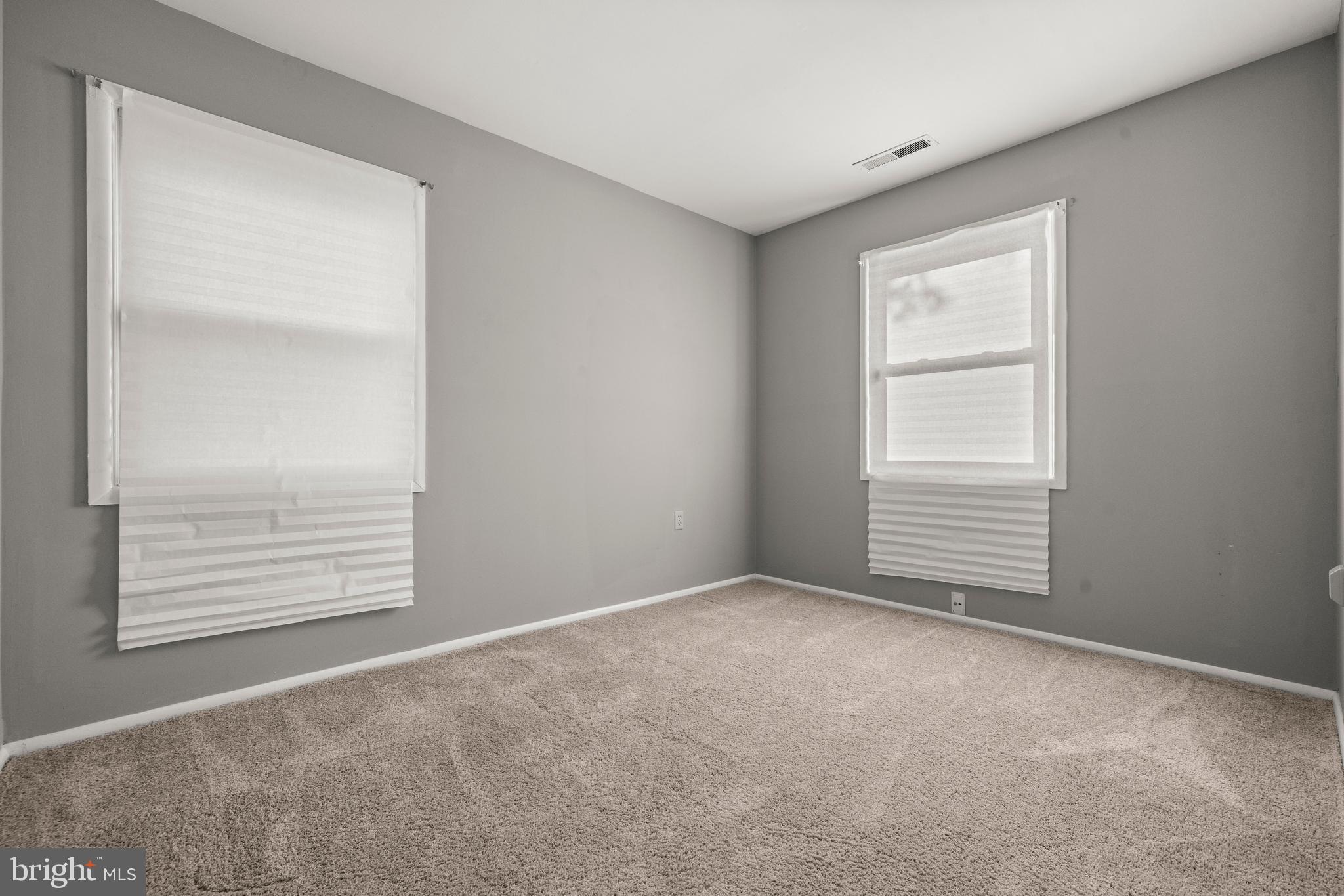 WICKFORD - Residential