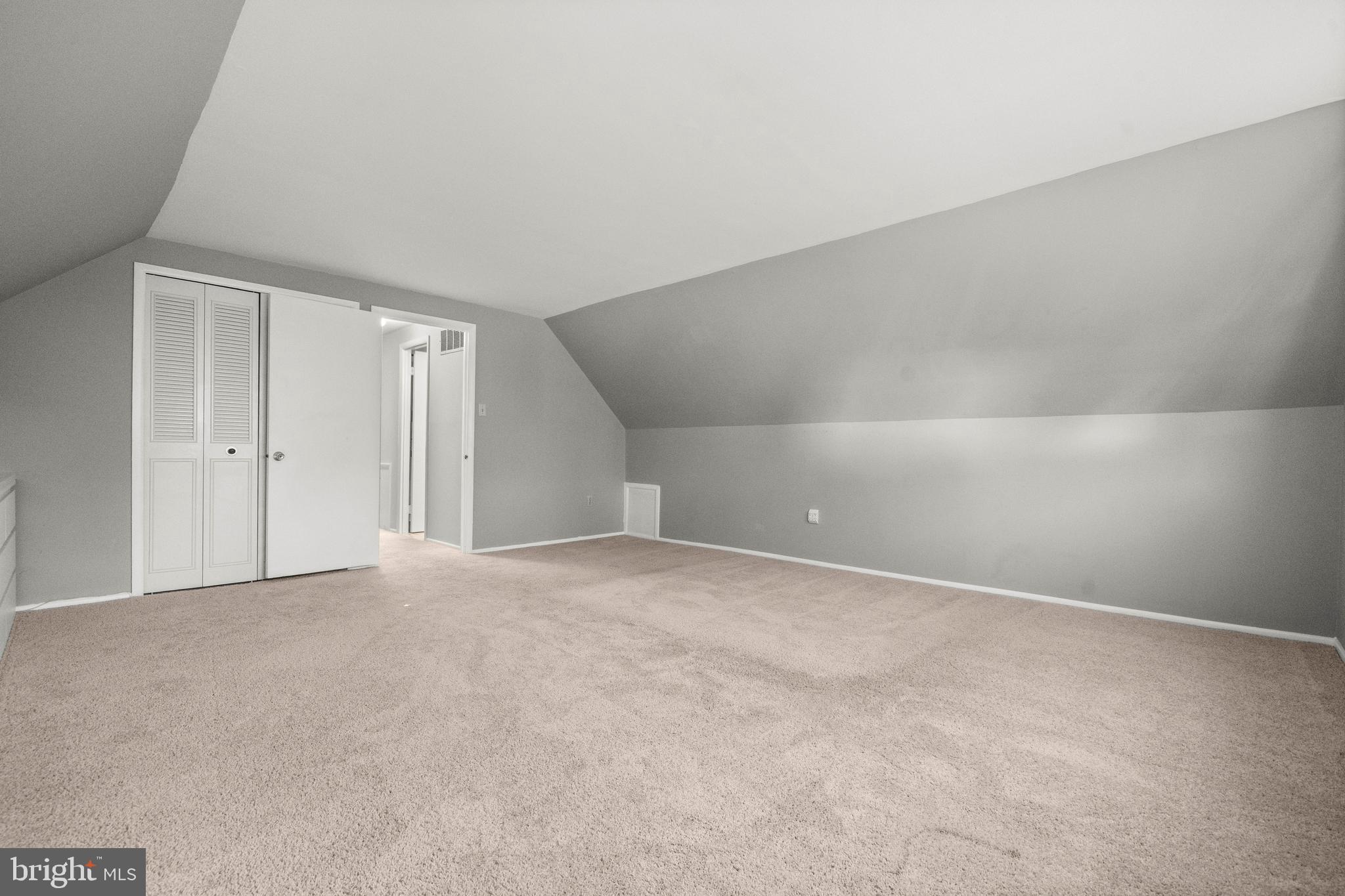 WICKFORD - Residential