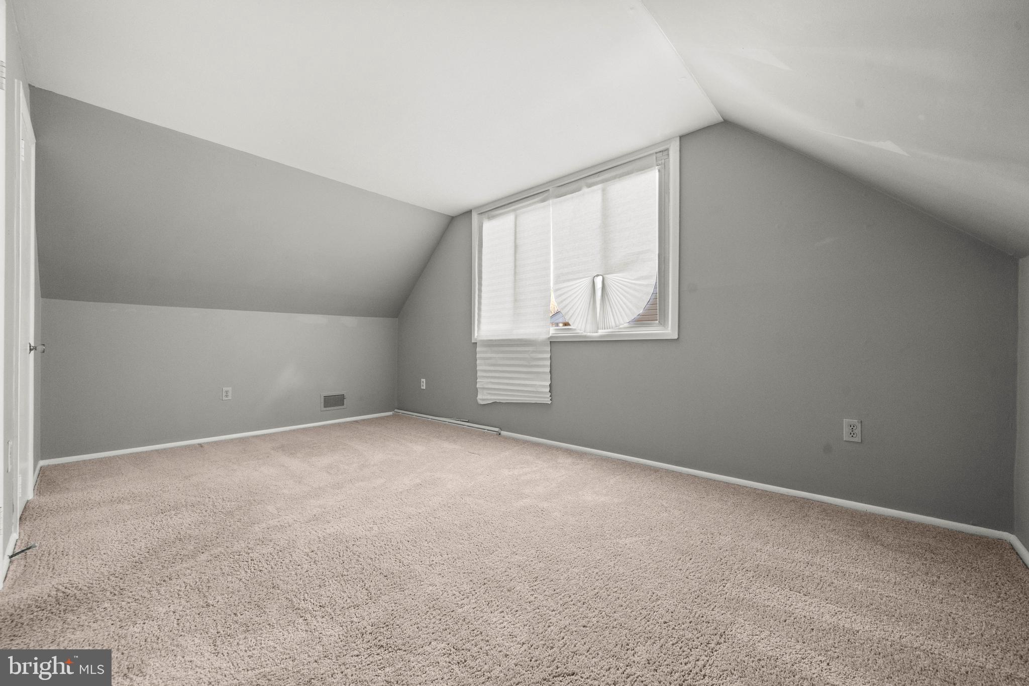 WICKFORD - Residential