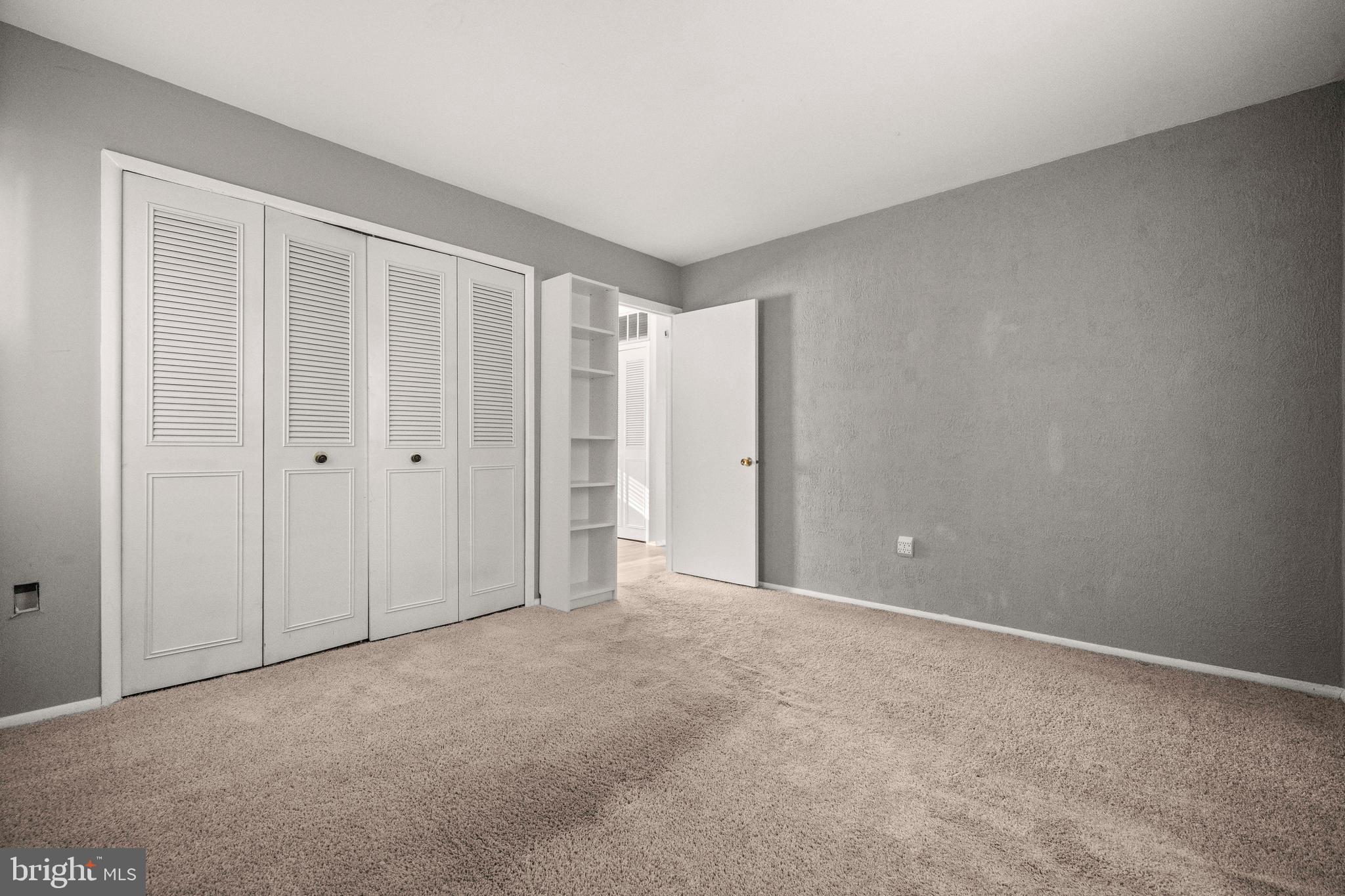 WICKFORD - Residential