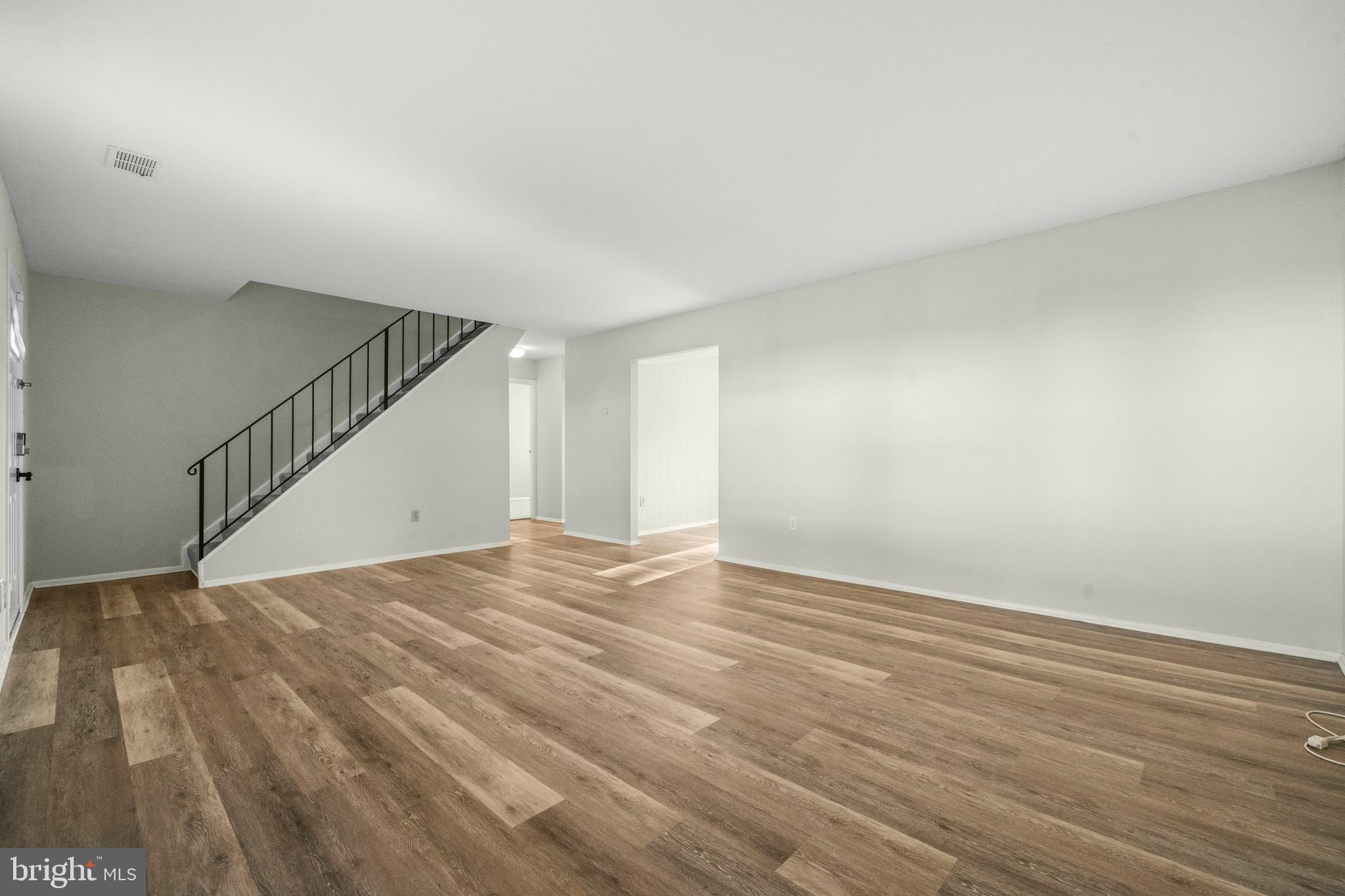 WICKFORD - Residential