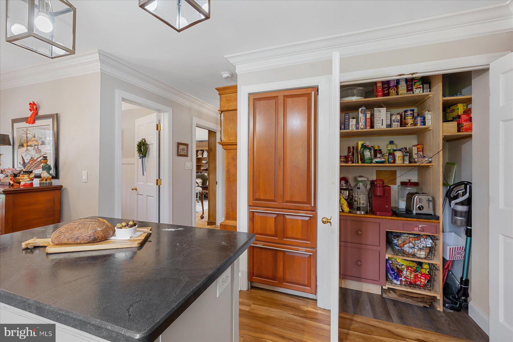 MILFORD - Residential