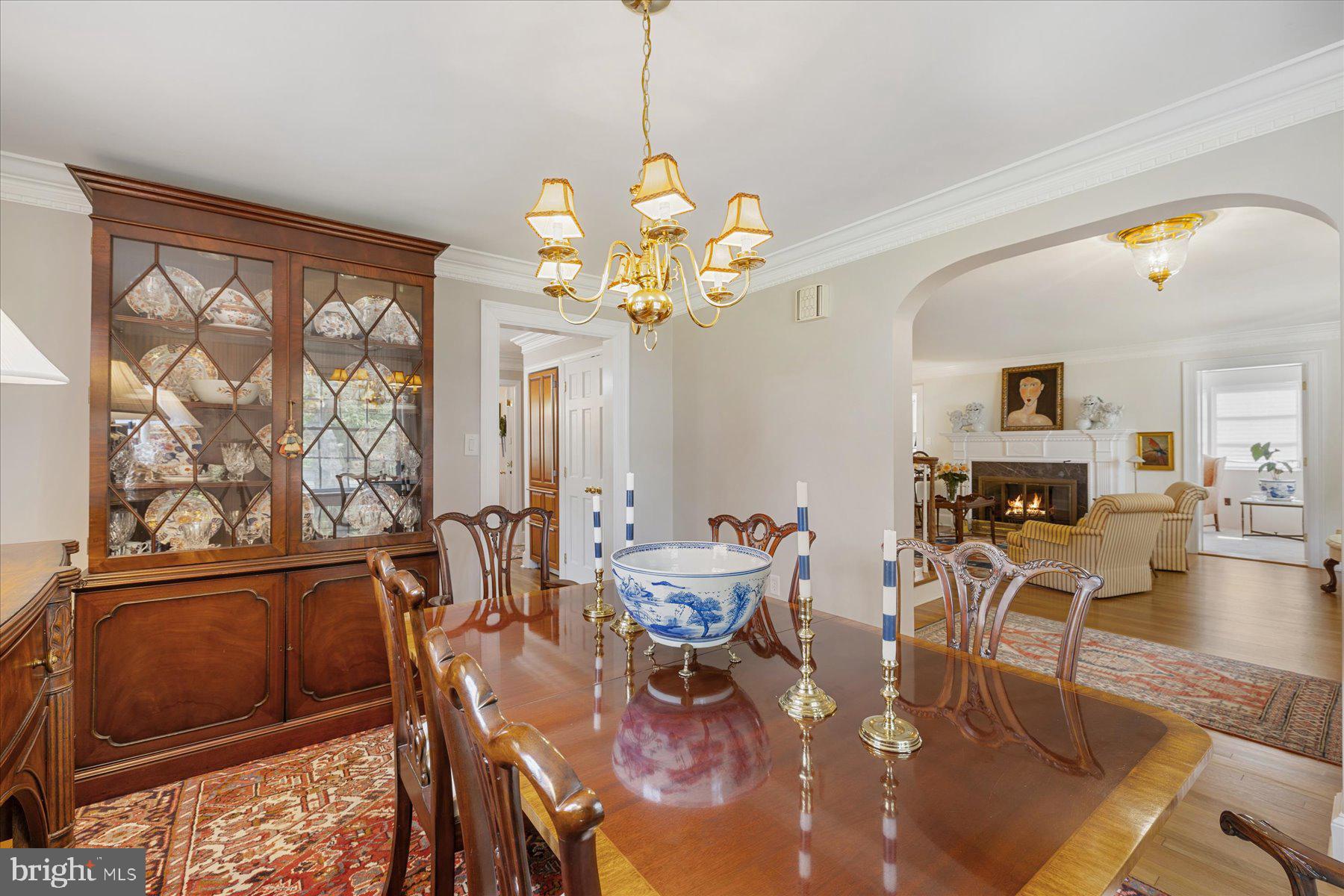 MILFORD - Residential