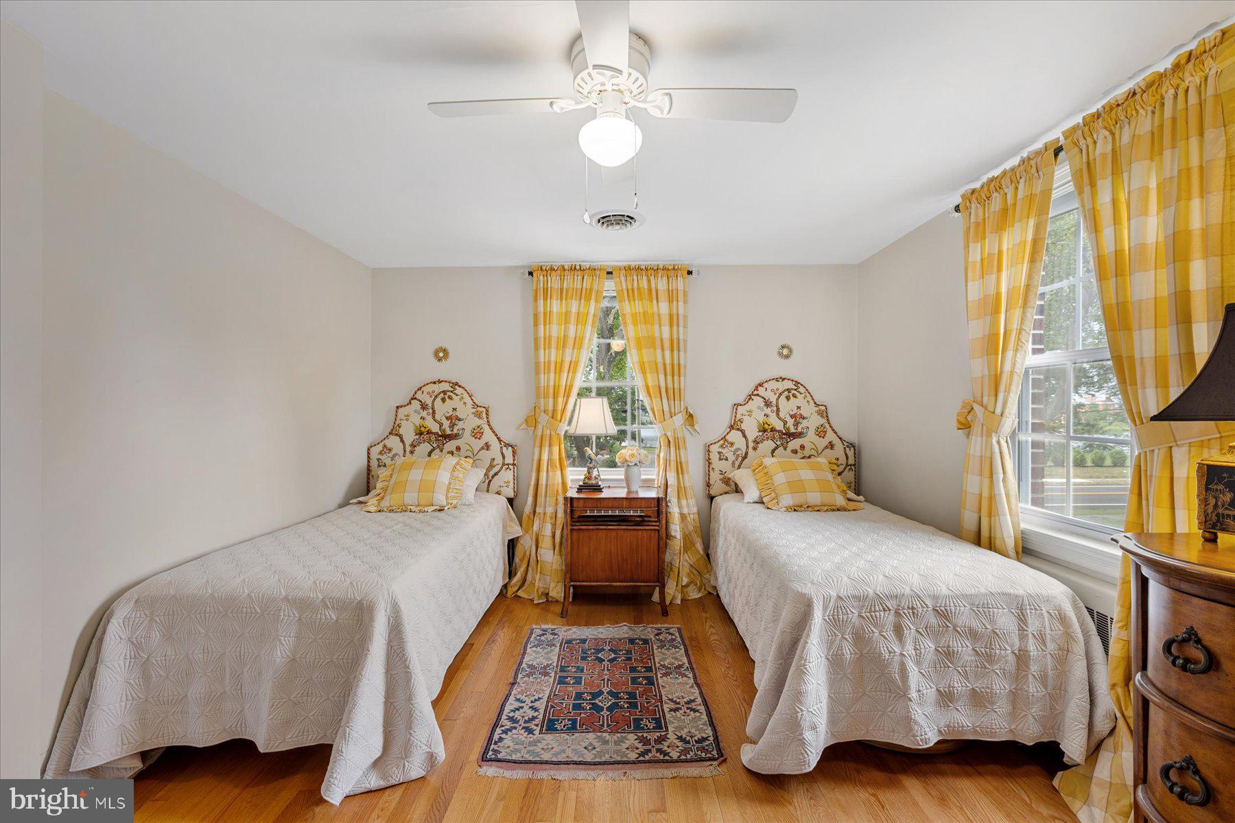 MILFORD - Residential