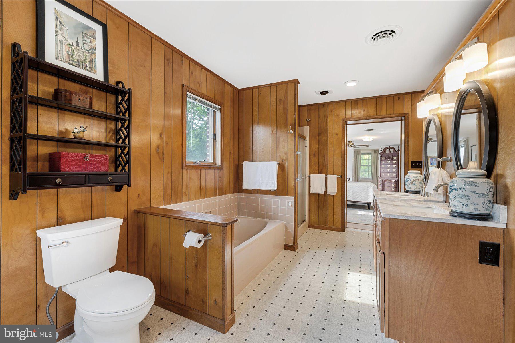 MILFORD - Residential