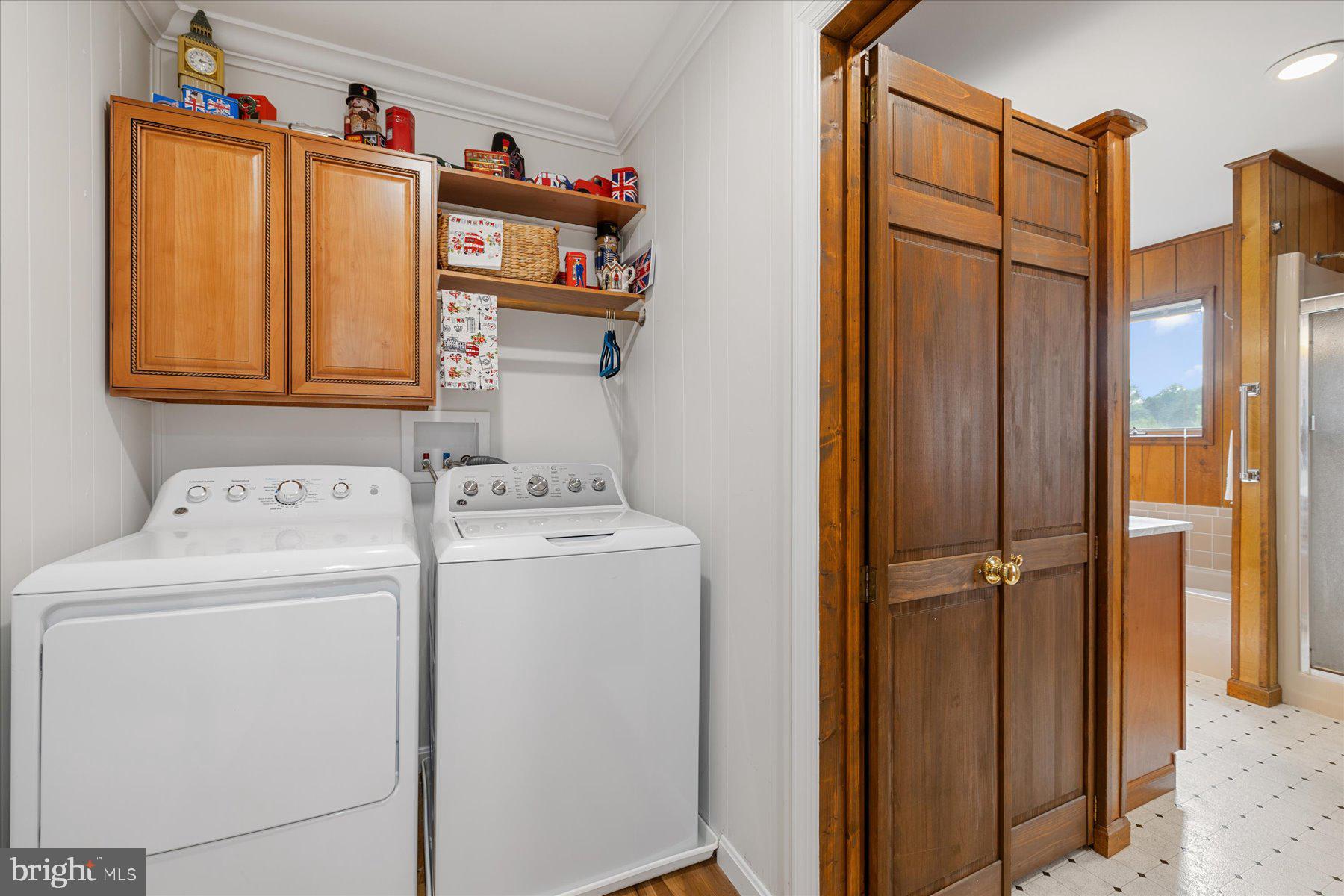 MILFORD - Residential