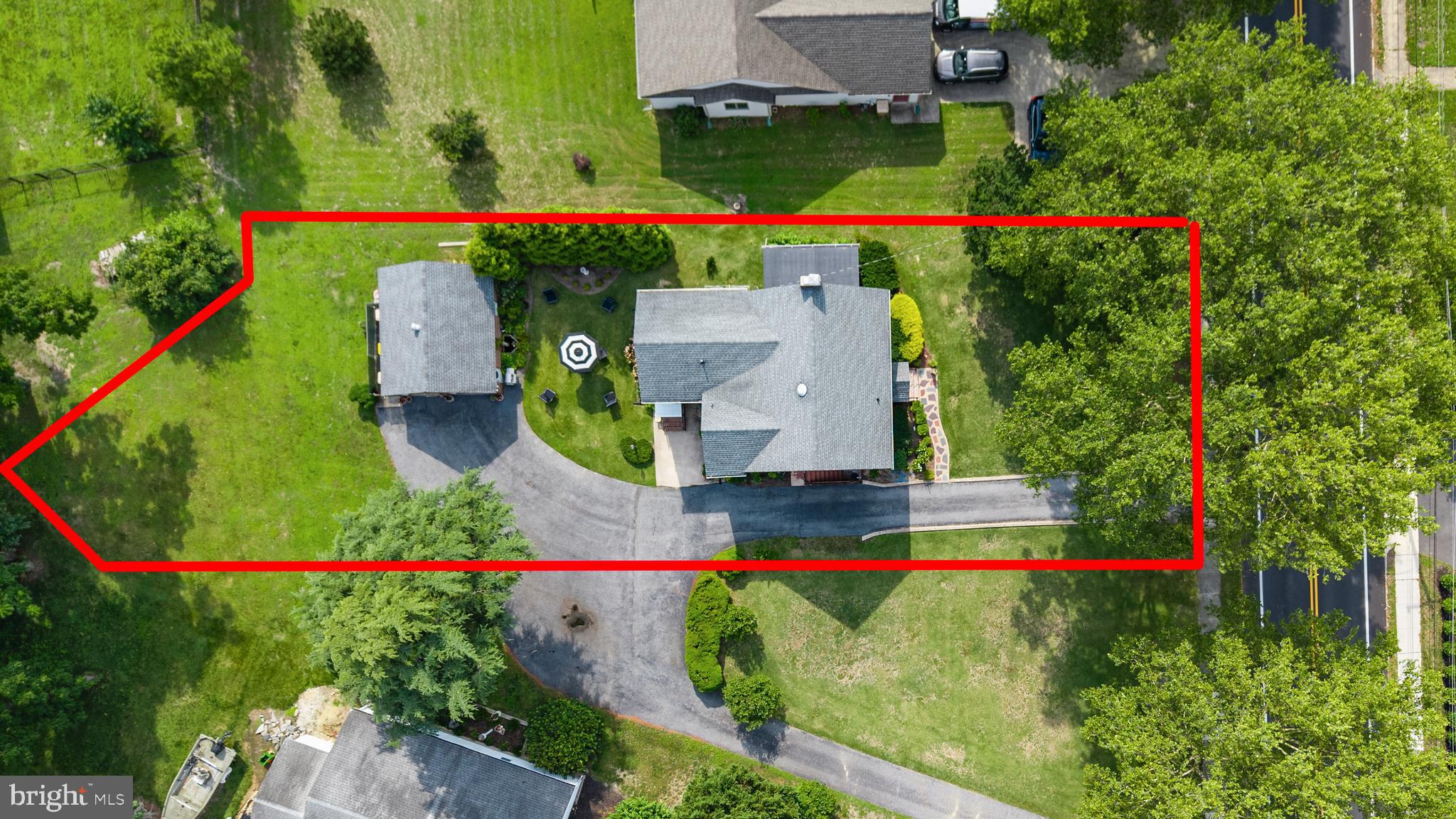 MILFORD - Residential