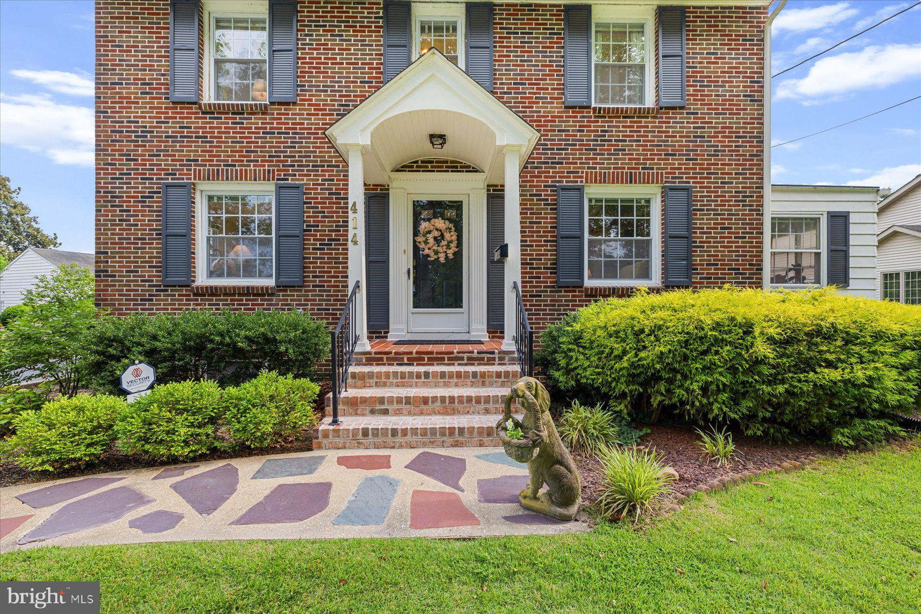 MILFORD - Residential