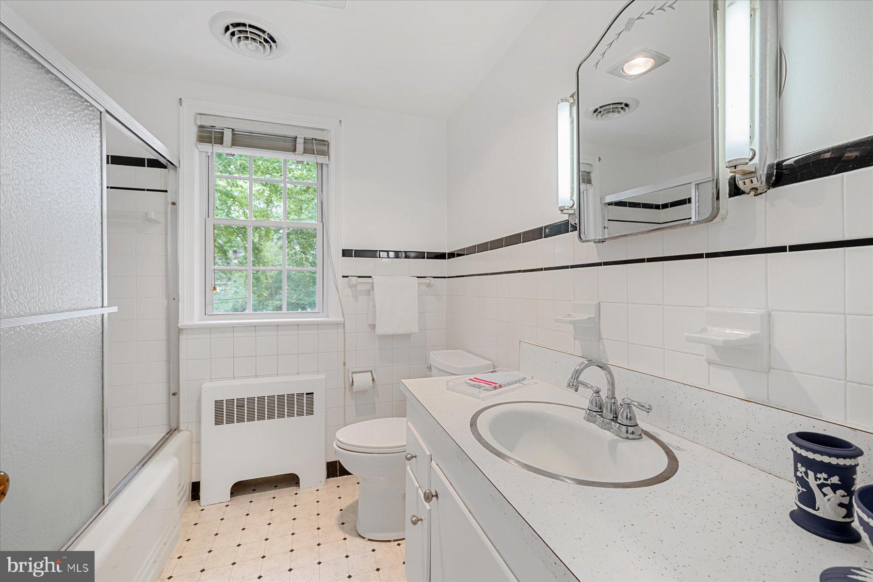 MILFORD - Residential