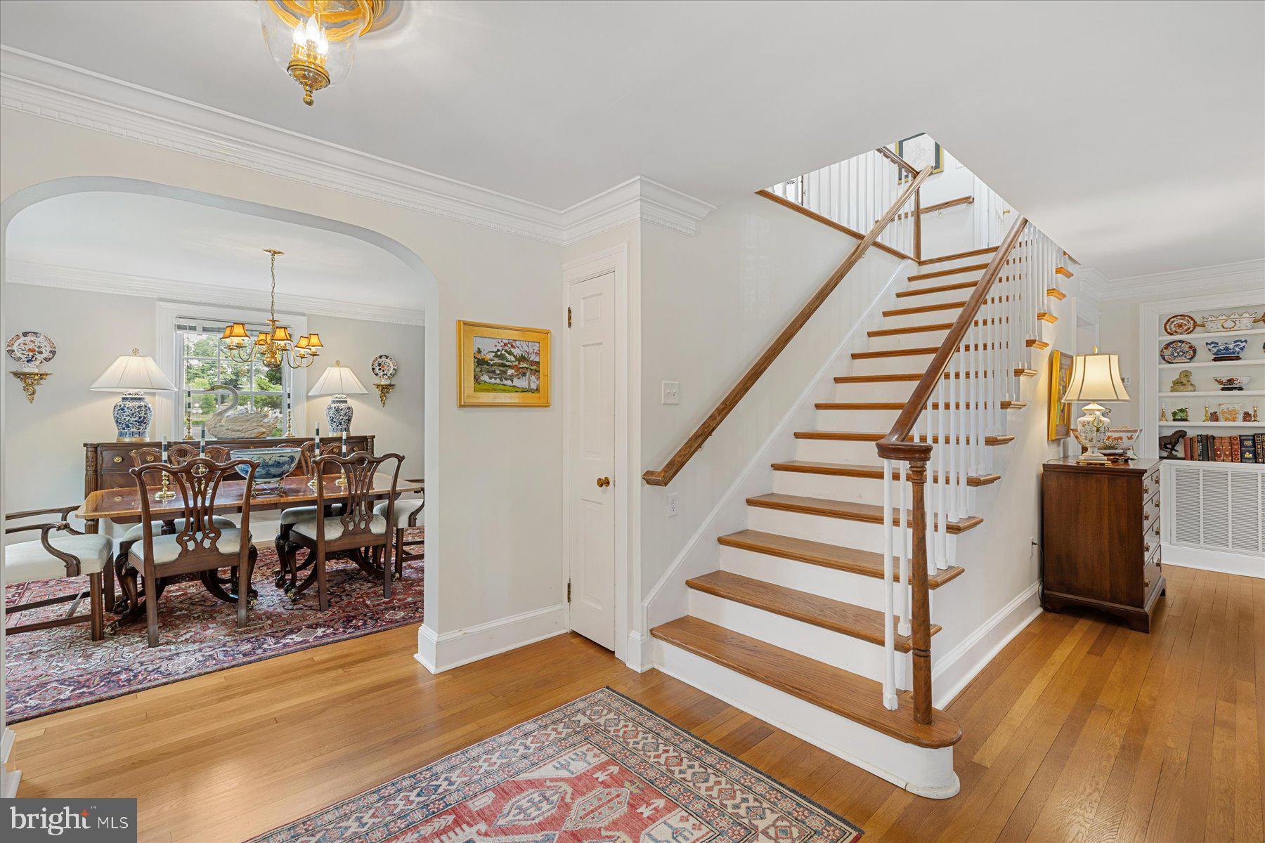 MILFORD - Residential