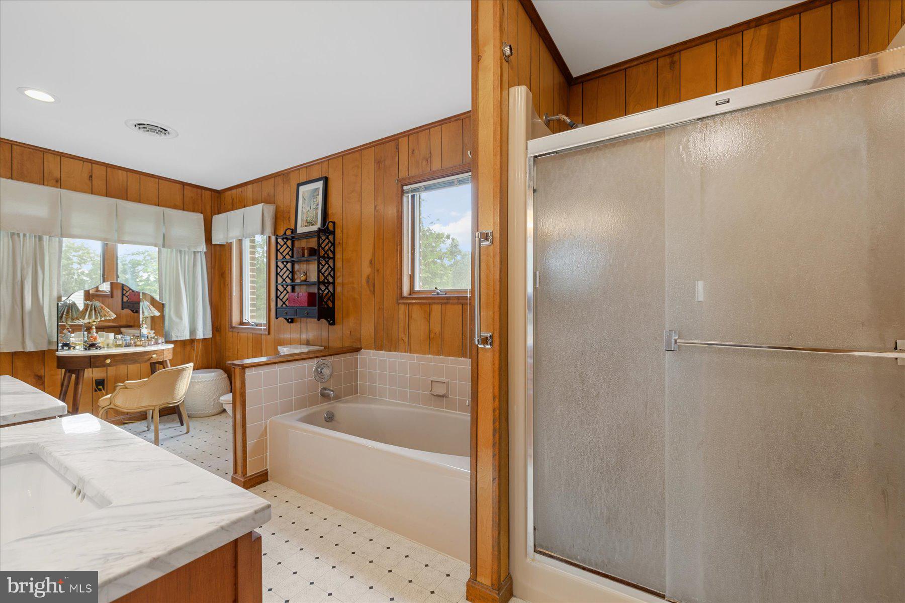 MILFORD - Residential