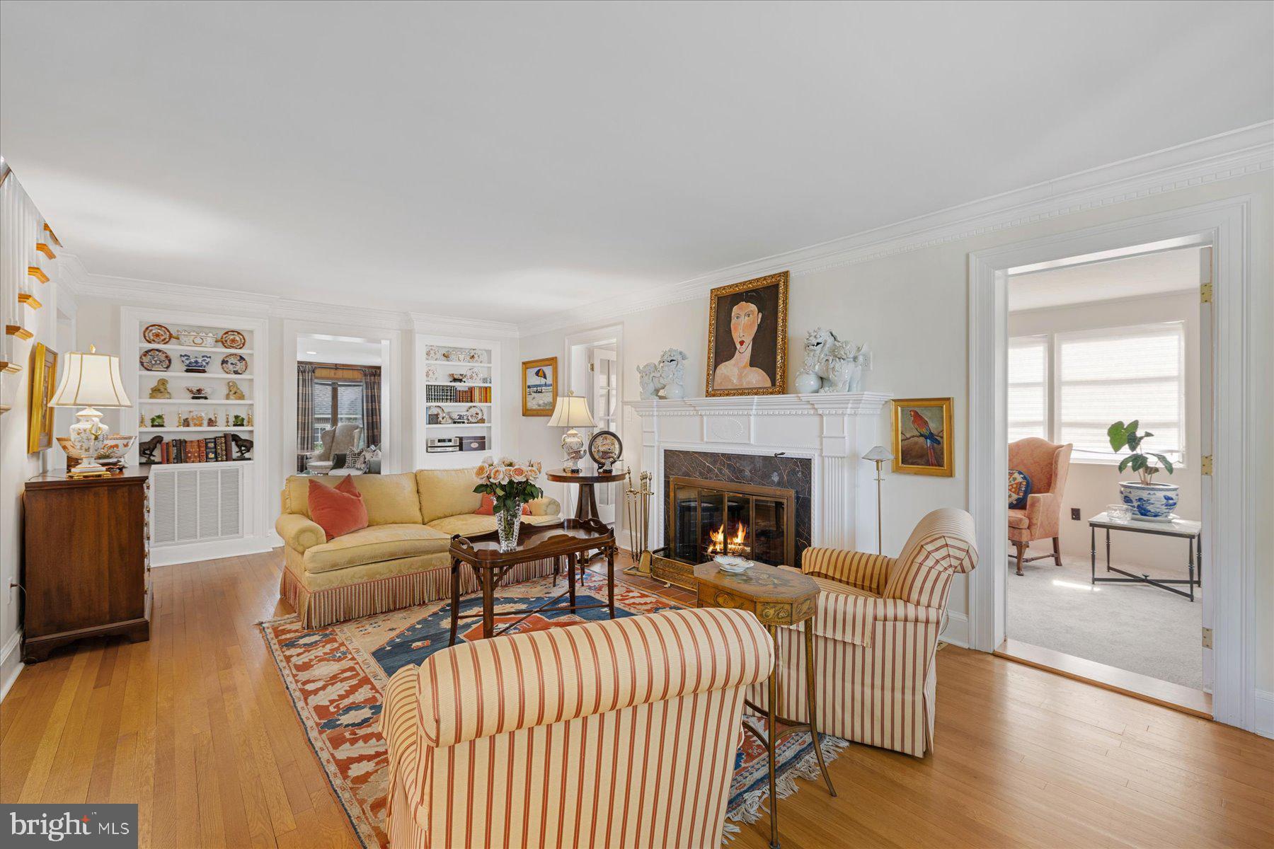 MILFORD - Residential