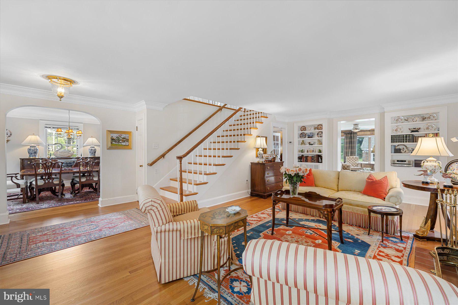 MILFORD - Residential