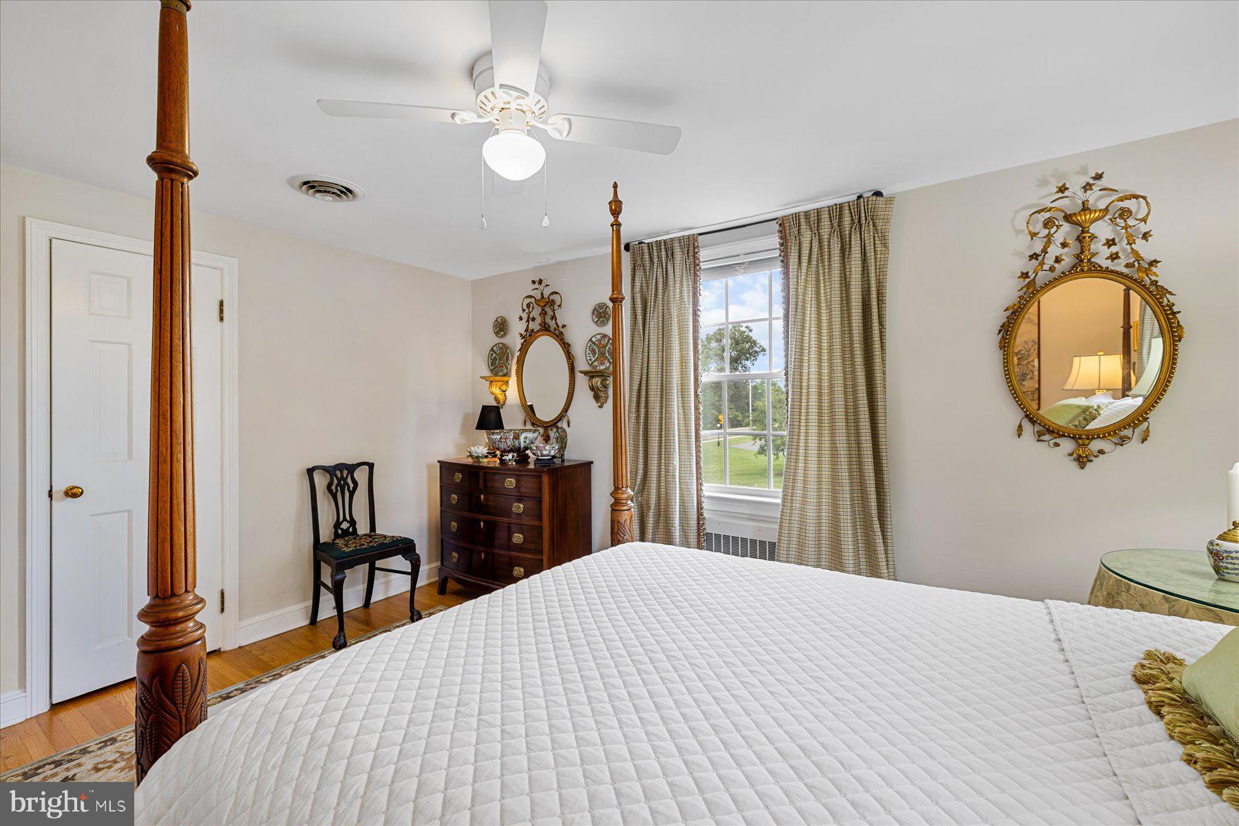 MILFORD - Residential