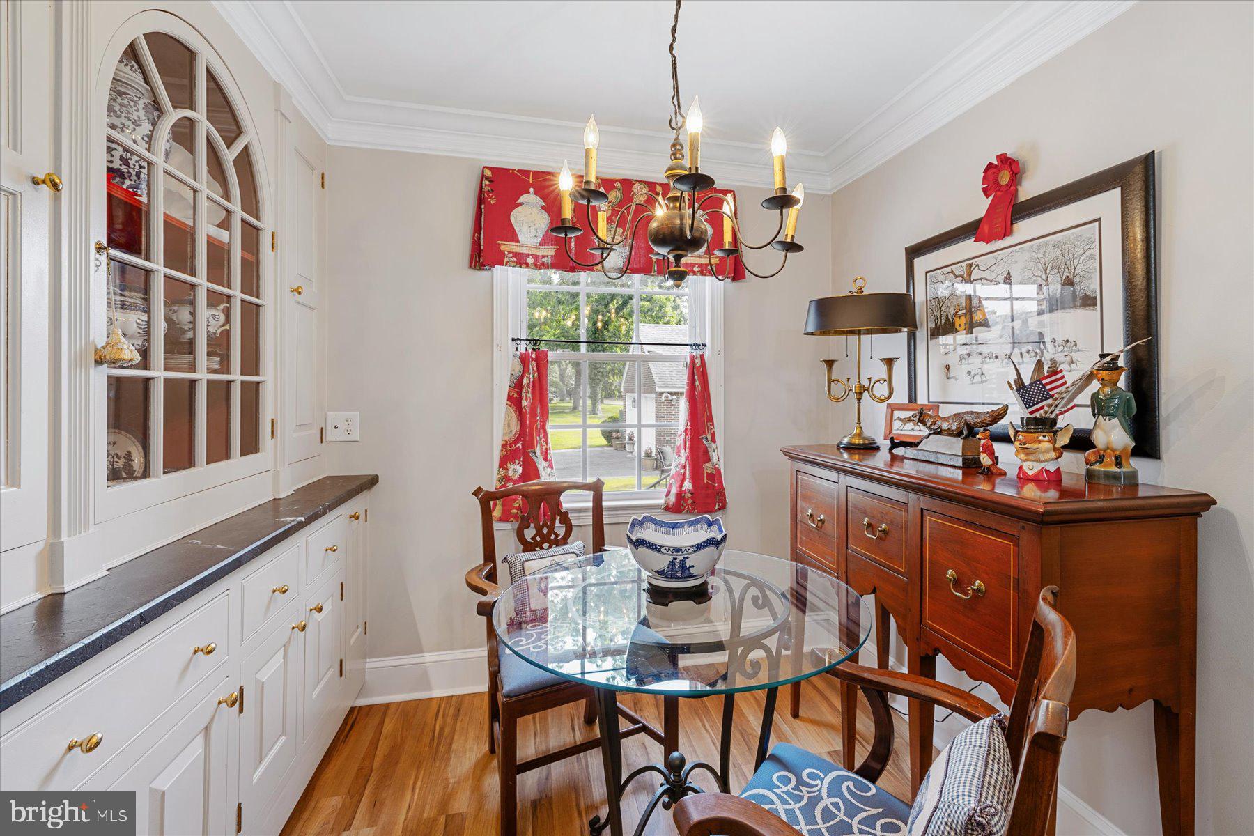 MILFORD - Residential