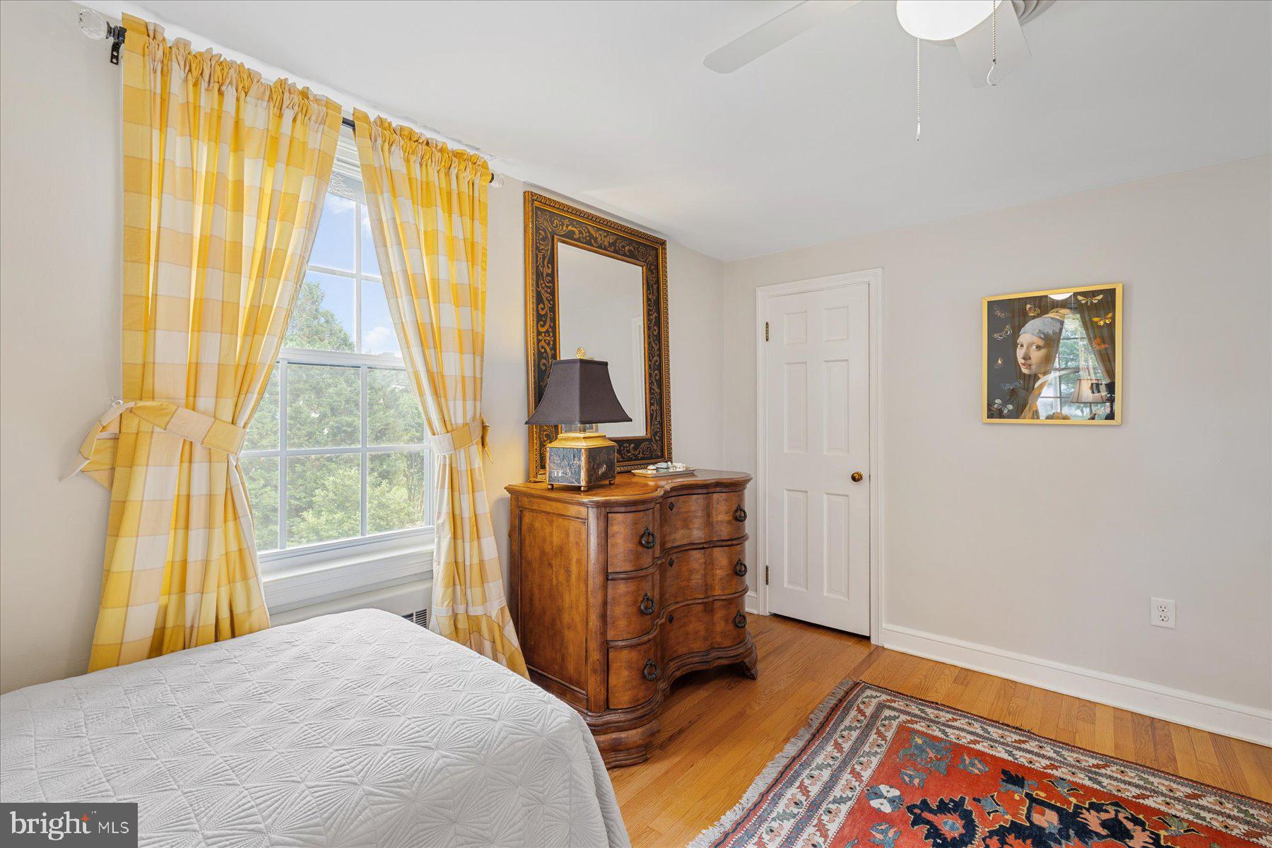 MILFORD - Residential