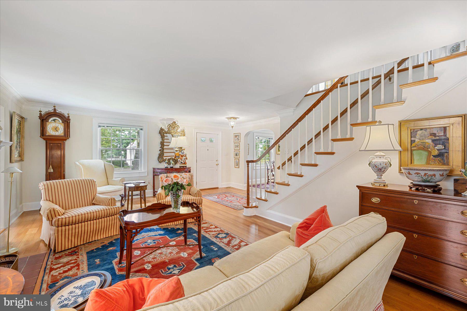 MILFORD - Residential