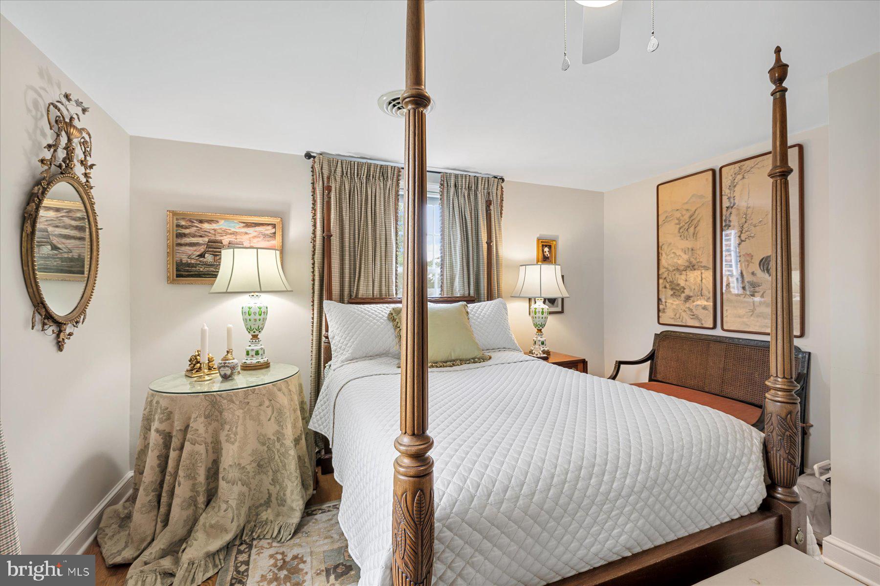 MILFORD - Residential