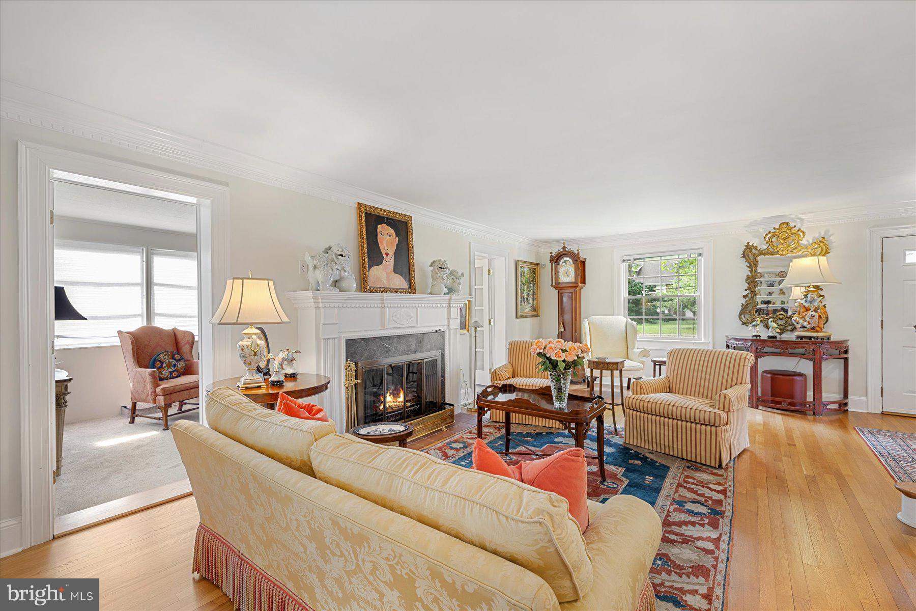 MILFORD - Residential