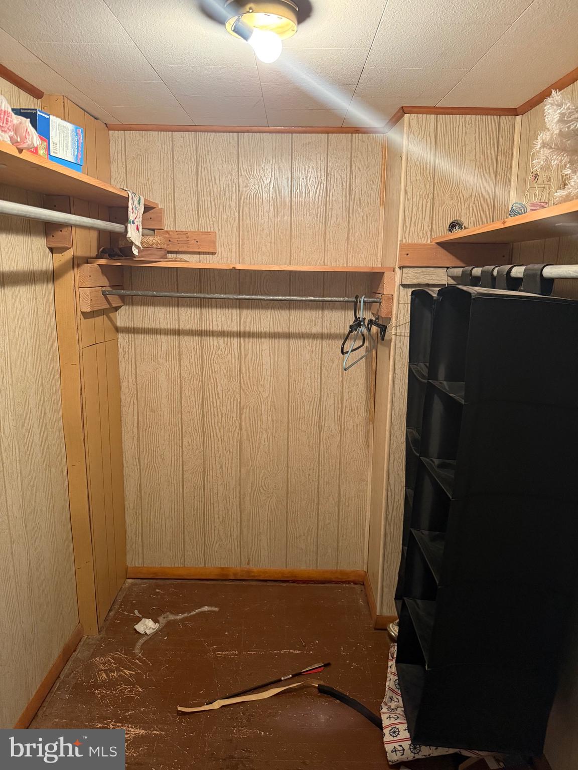 MINERSVILLE - Residential