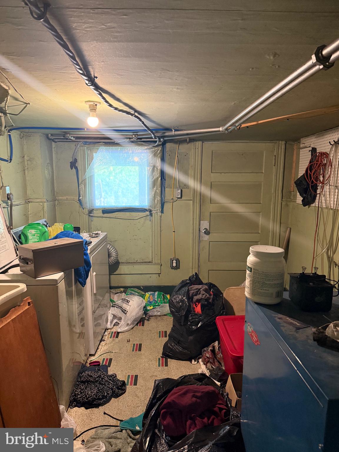 MINERSVILLE - Residential