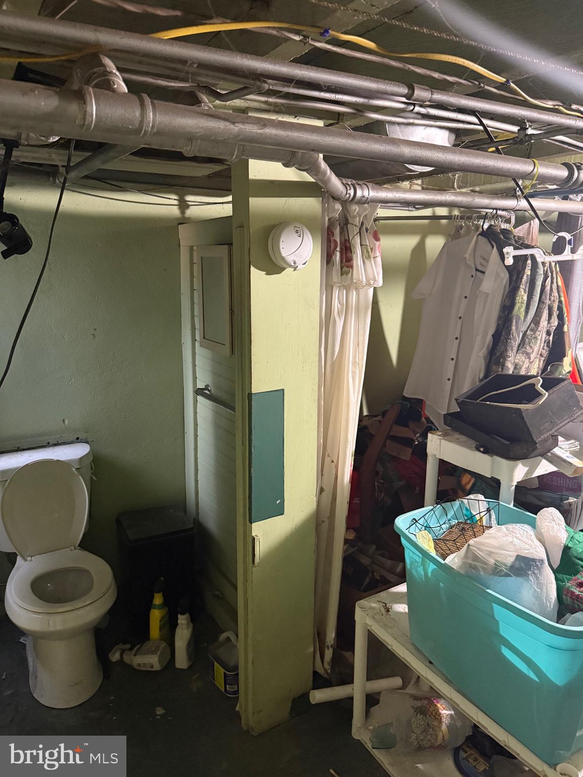 MINERSVILLE - Residential