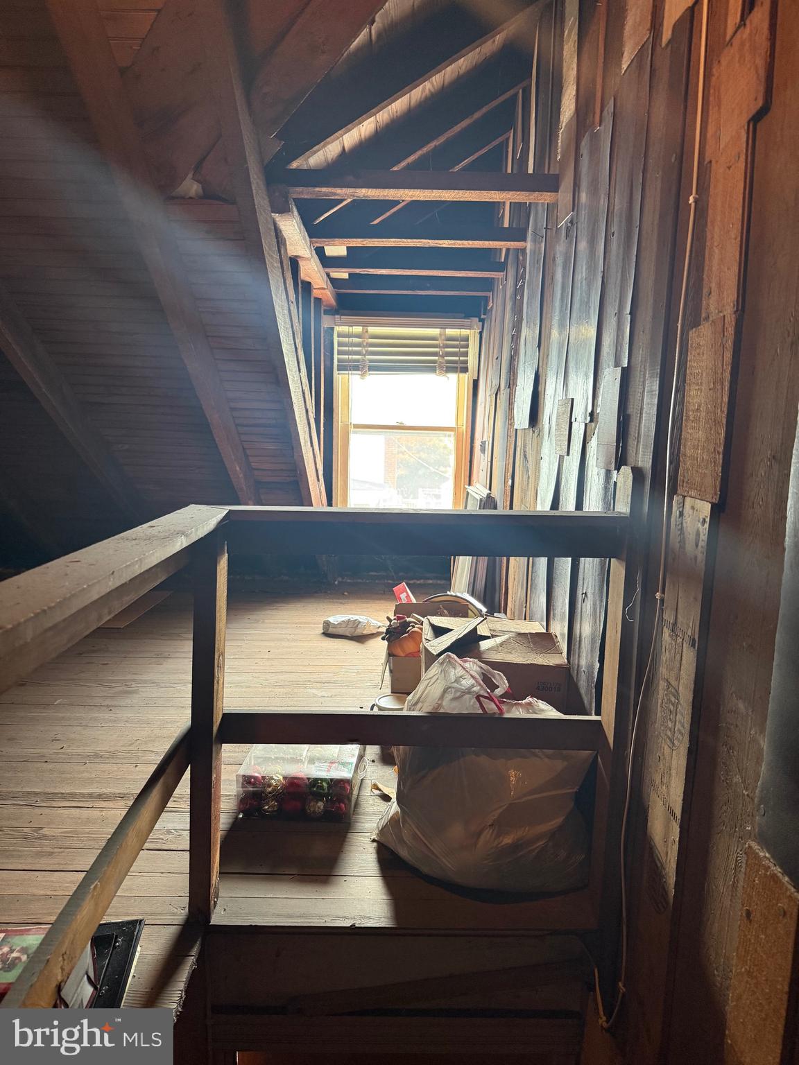 MINERSVILLE - Residential