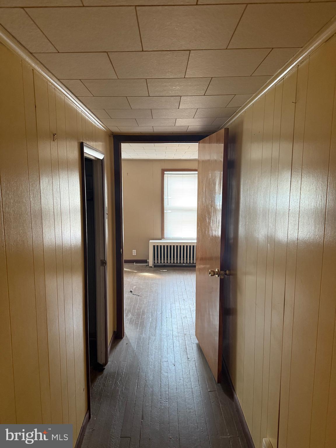 MINERSVILLE - Residential