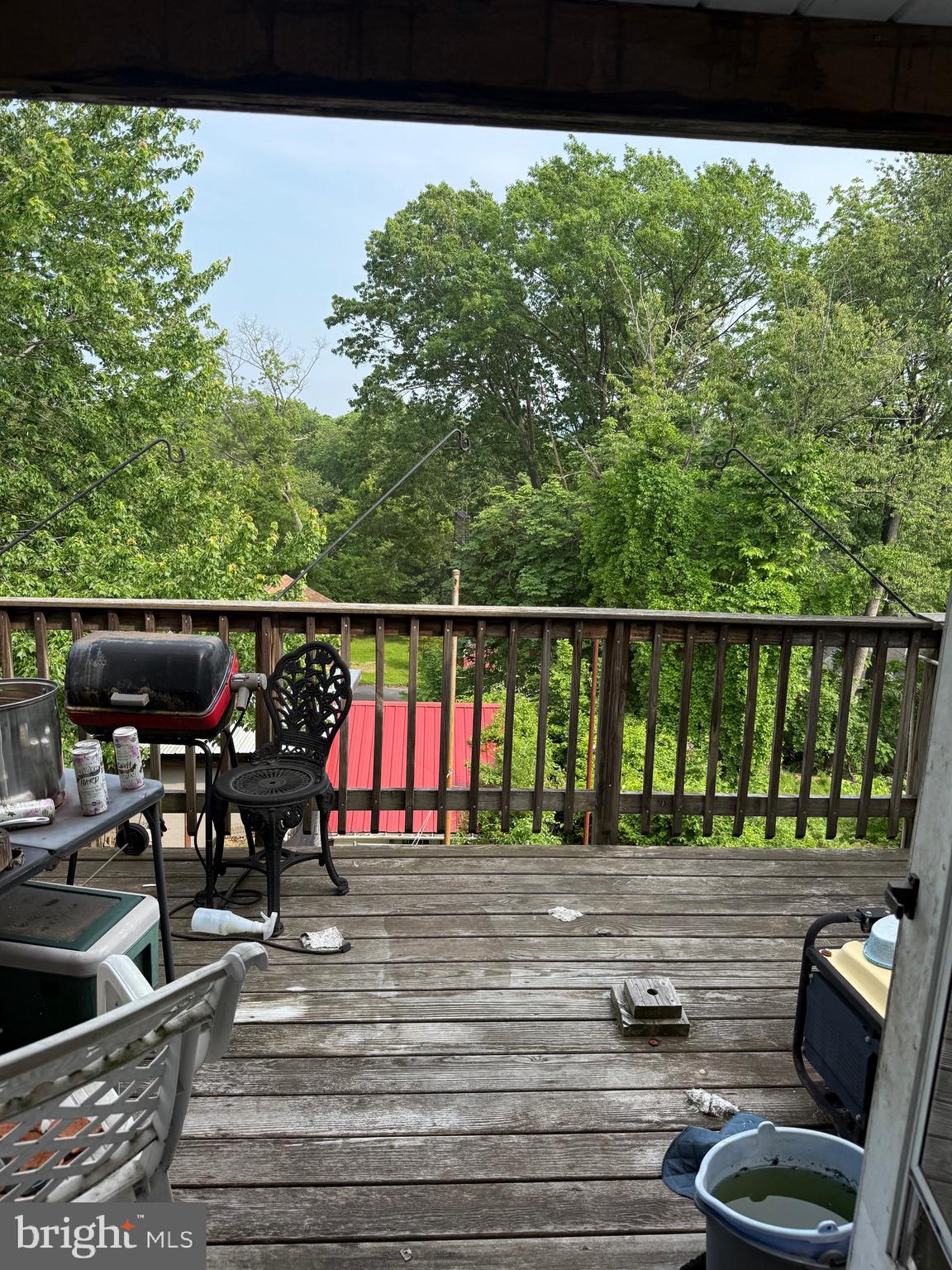 MINERSVILLE - Residential