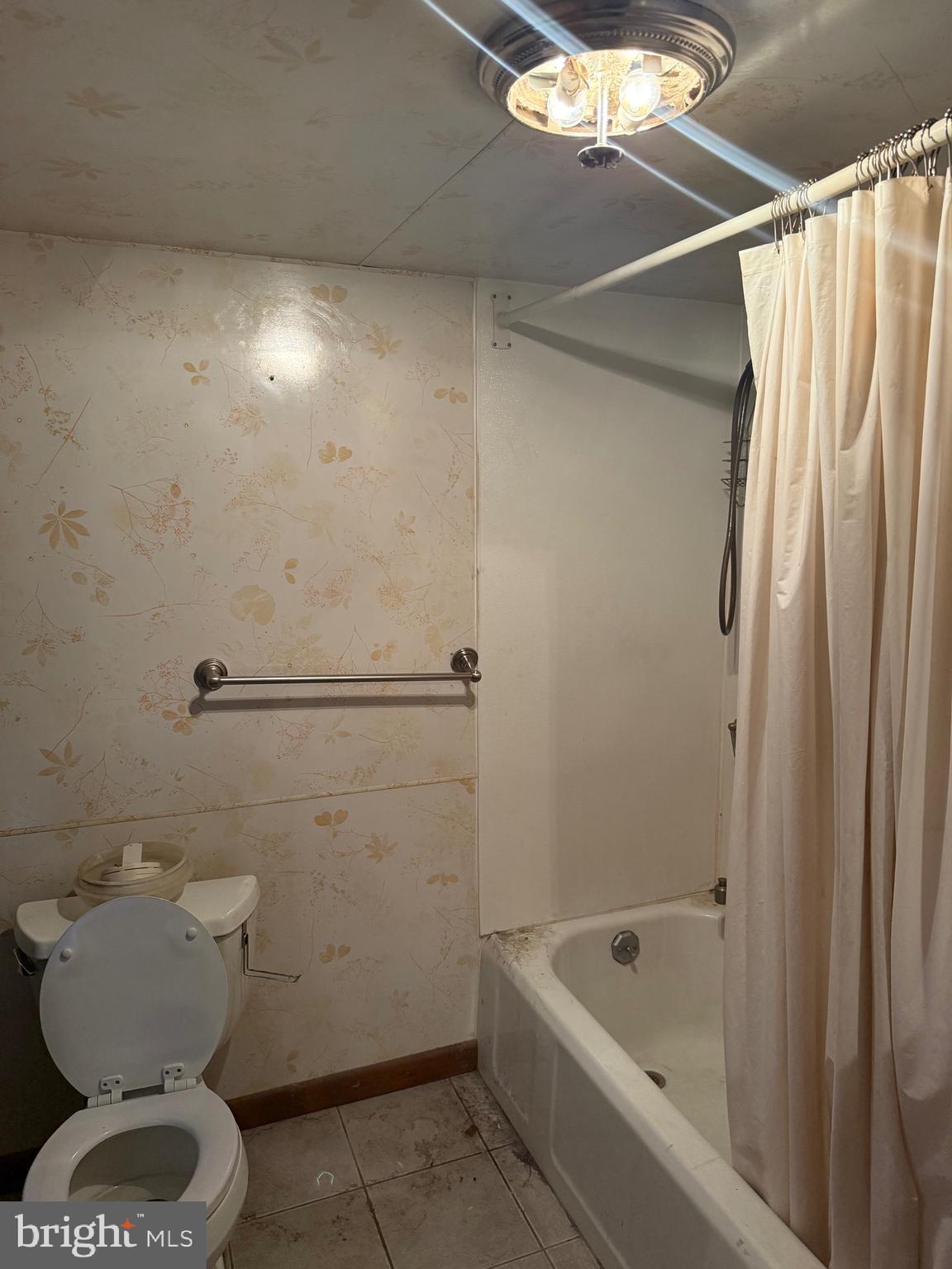 MINERSVILLE - Residential