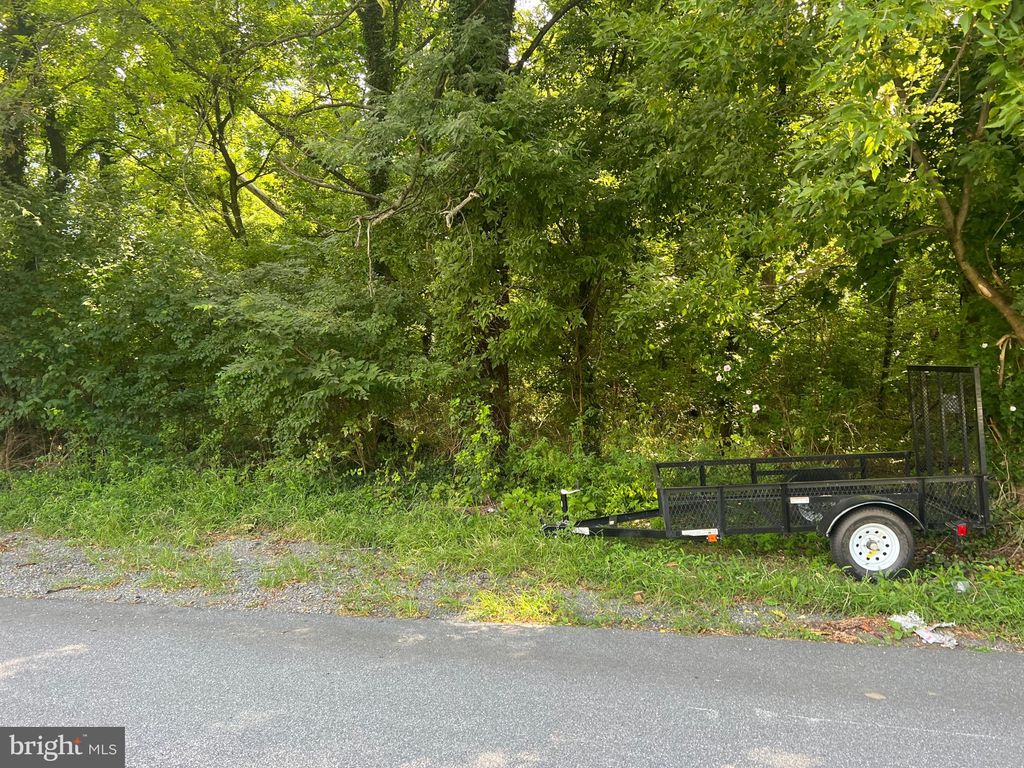 Photo of 1135 WILLOW STREET PIKE, LANCASTER, PA 17602 (MLS # PALA2023560)