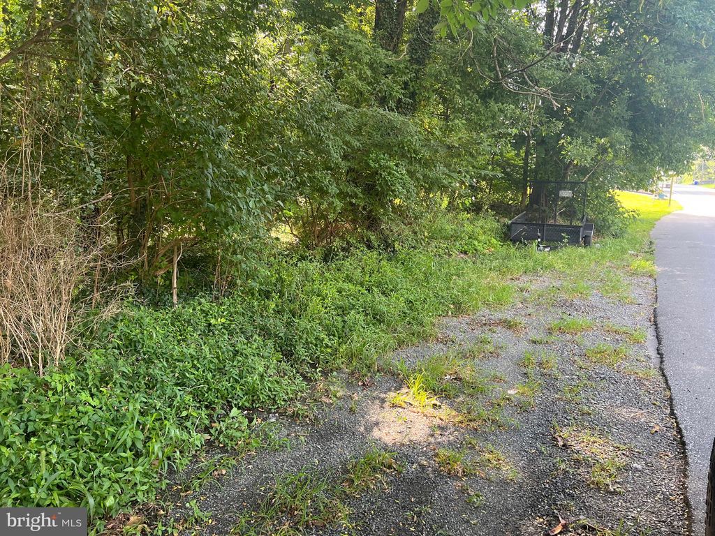 Photo of 1135 WILLOW STREET PIKE, LANCASTER, PA 17602 (MLS # PALA2023560)