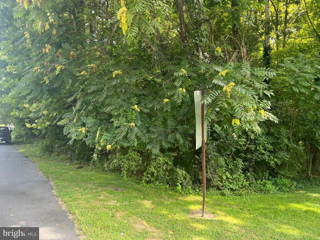 Photo of 1135 WILLOW STREET PIKE, LANCASTER, PA 17602 (MLS # PALA2023560)