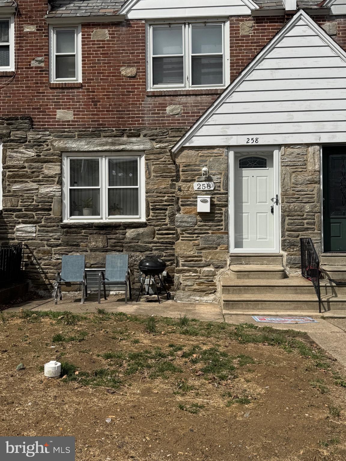 HIGHLAND PARK - Residential