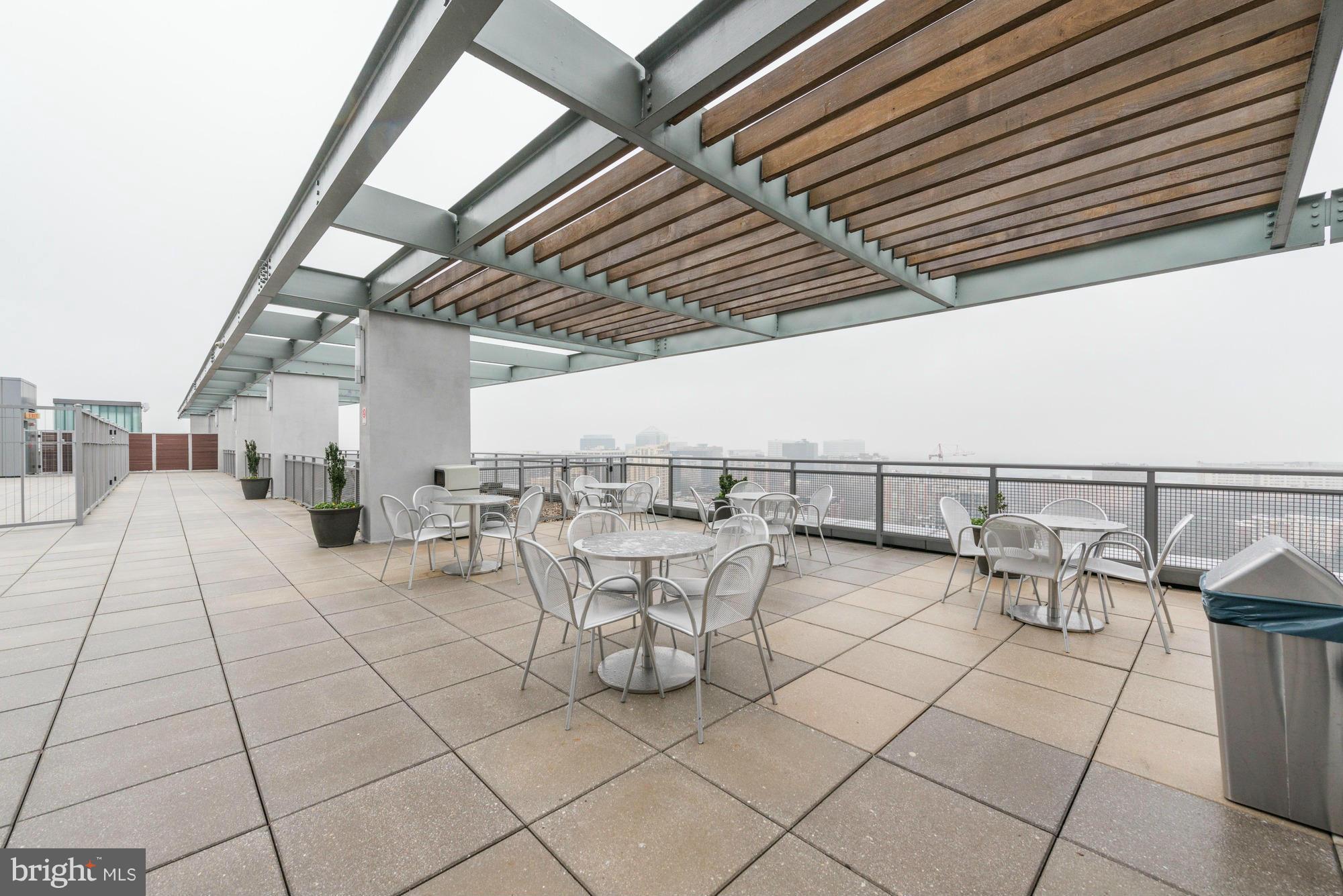 ODYSSEY - Residential