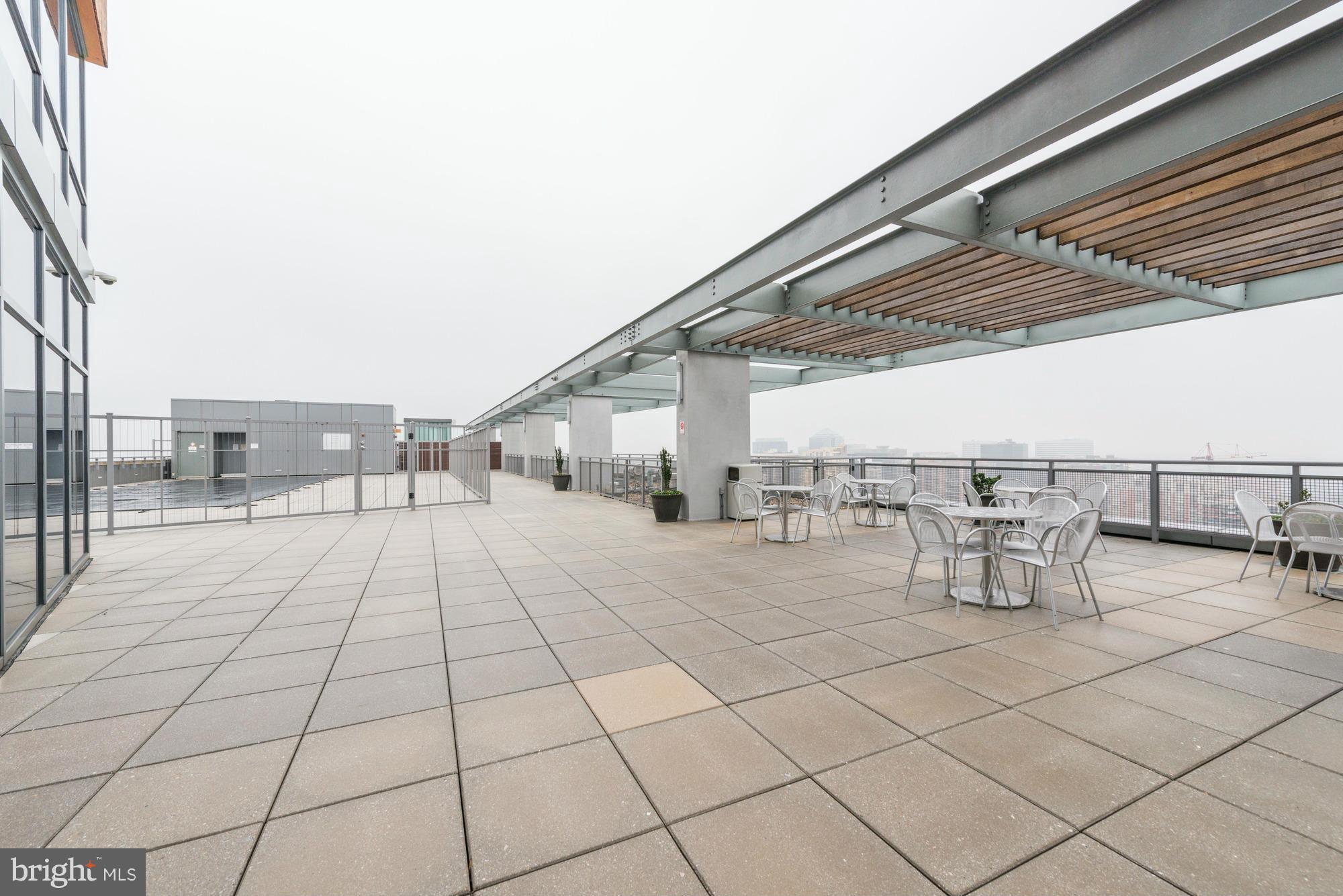 ODYSSEY - Residential