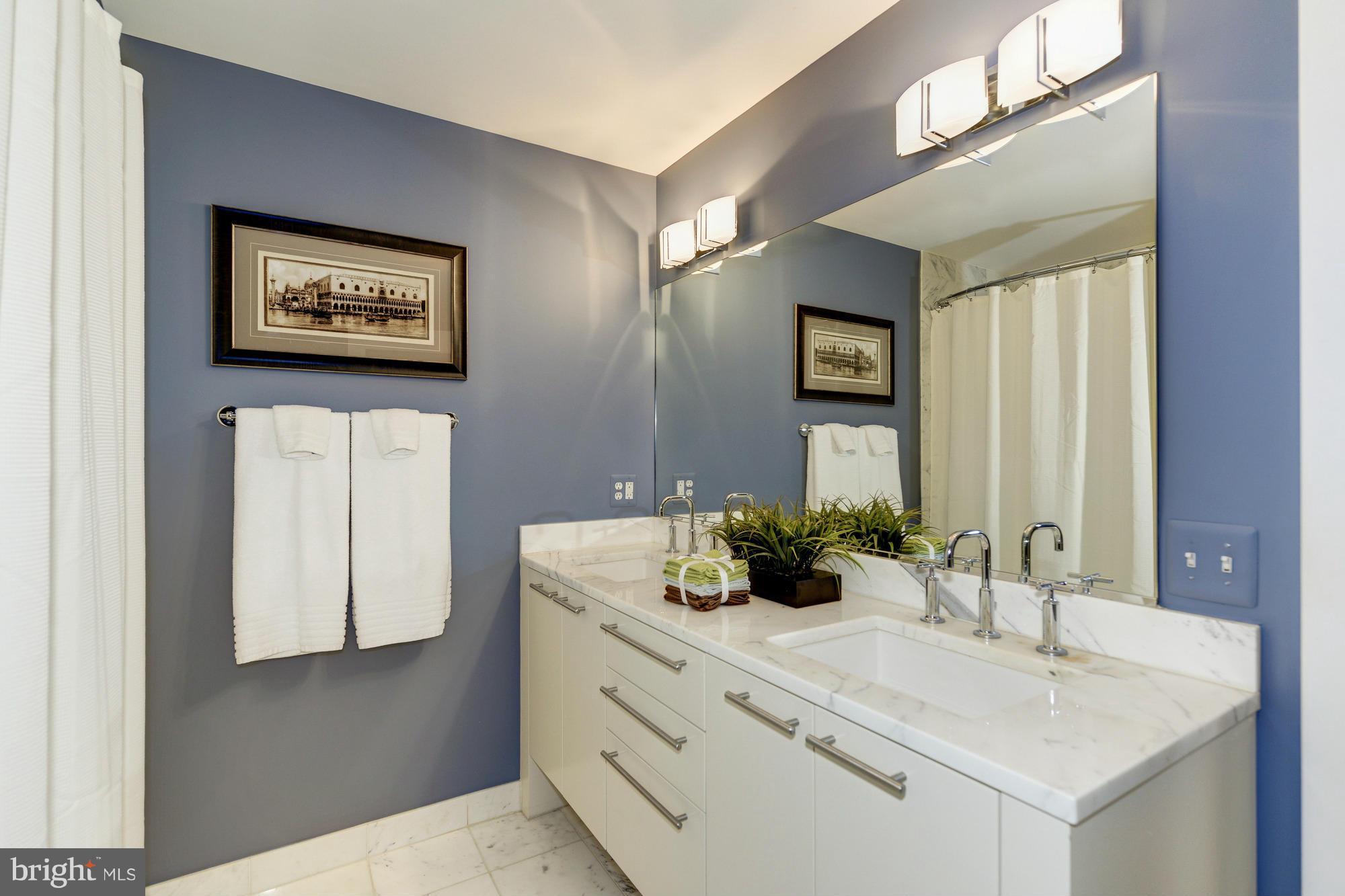 ODYSSEY - Residential