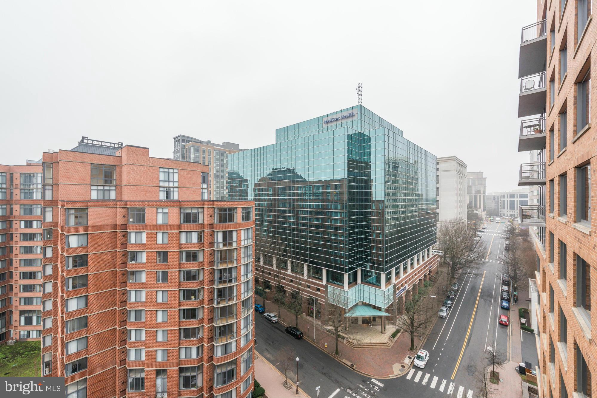 ODYSSEY - Residential