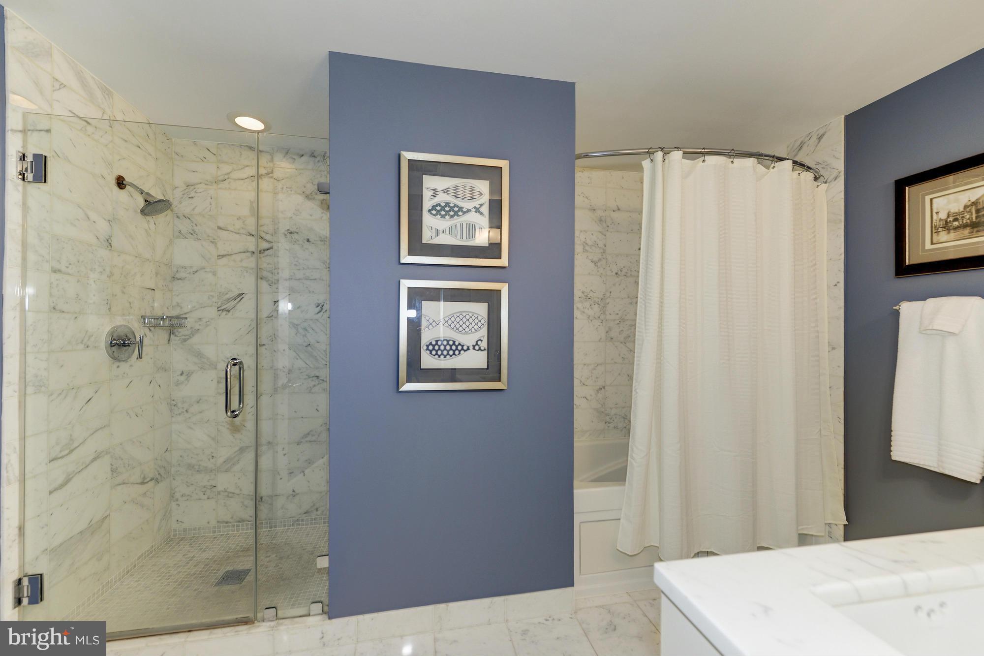 ODYSSEY - Residential