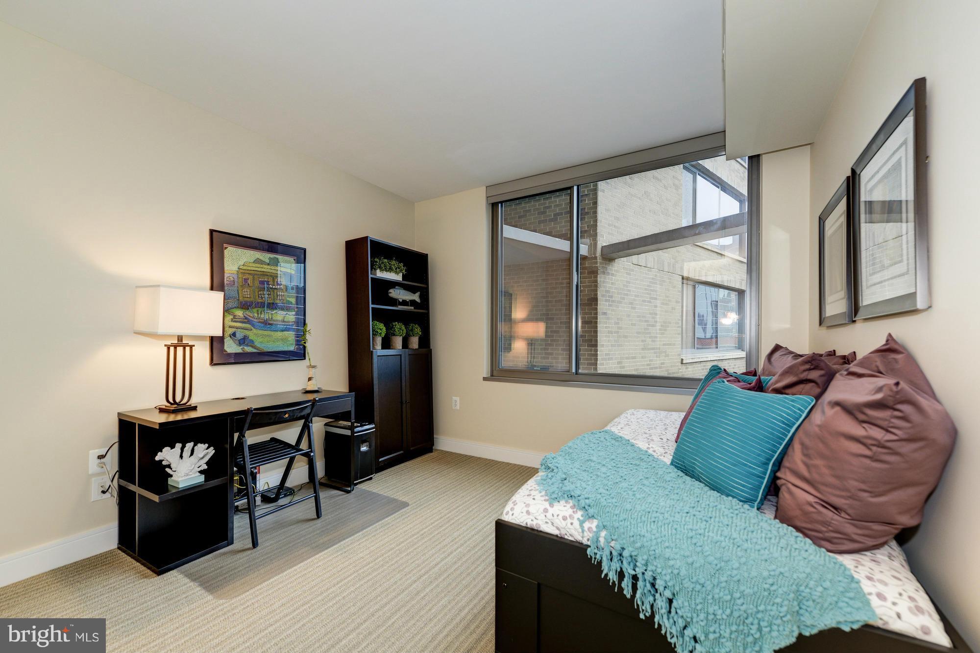 ODYSSEY - Residential