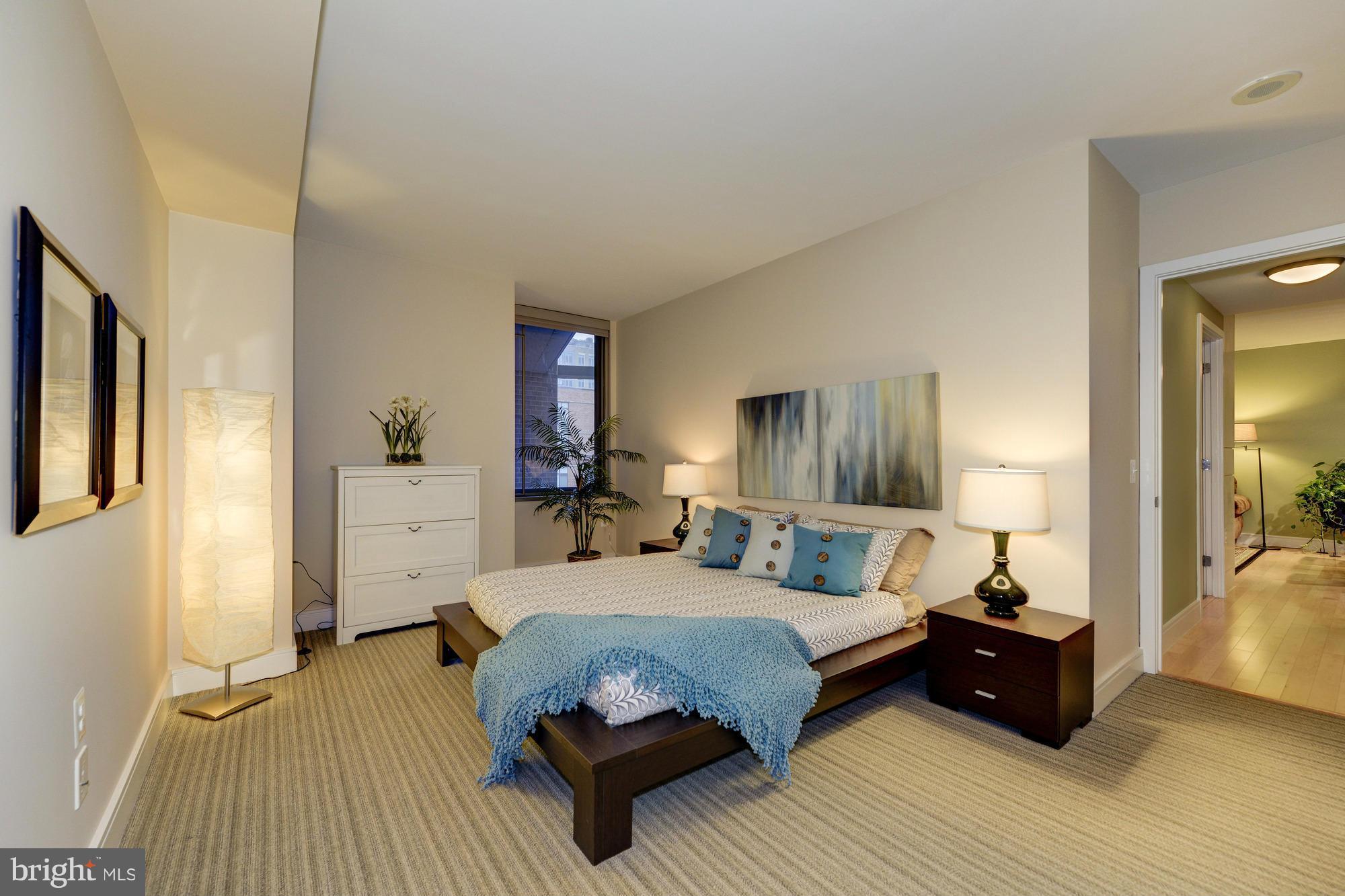 ODYSSEY - Residential