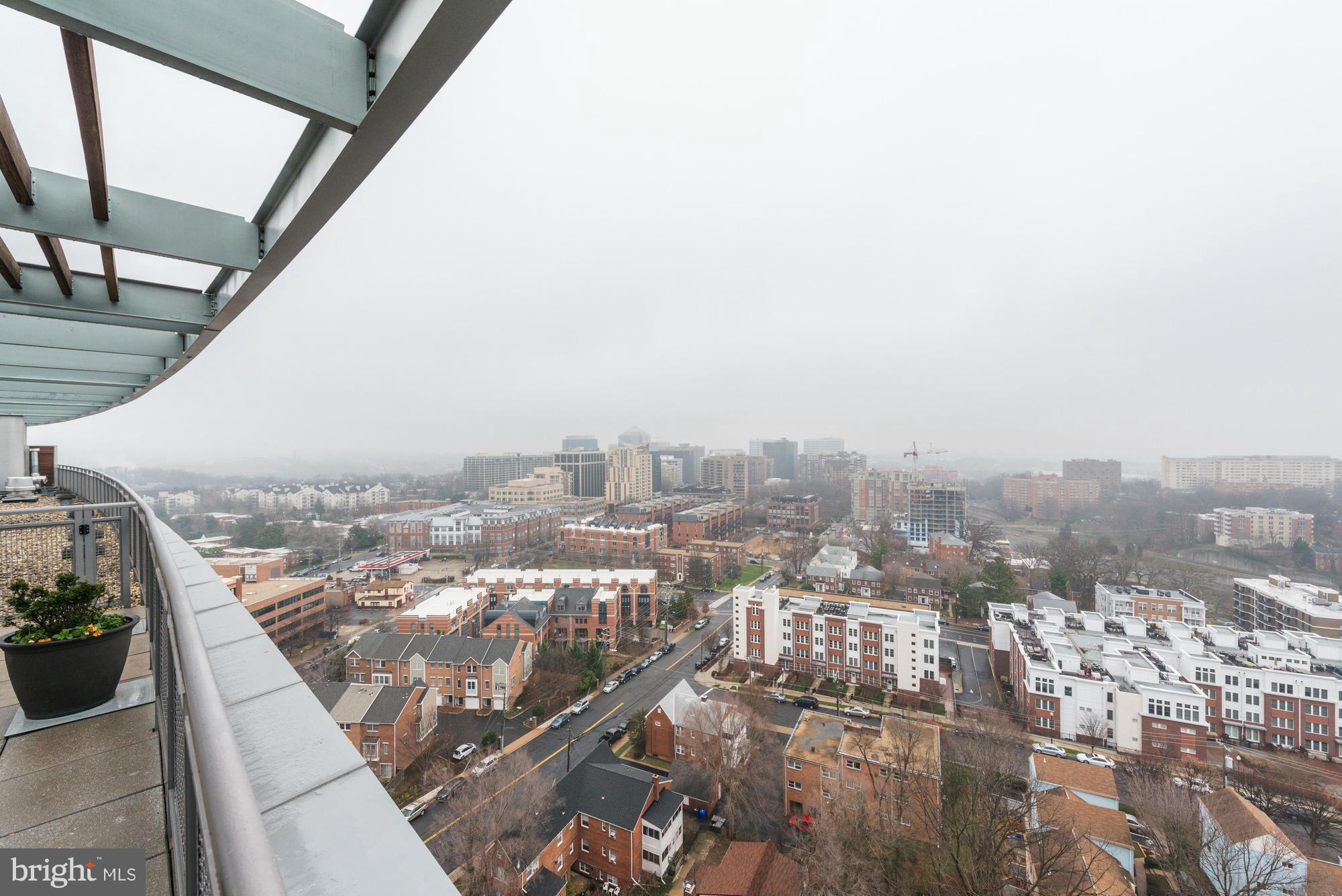 ODYSSEY - Residential