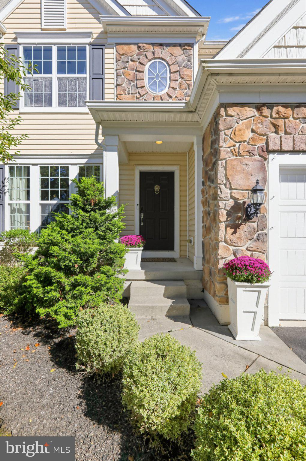 629 EMPIRE DRIVE