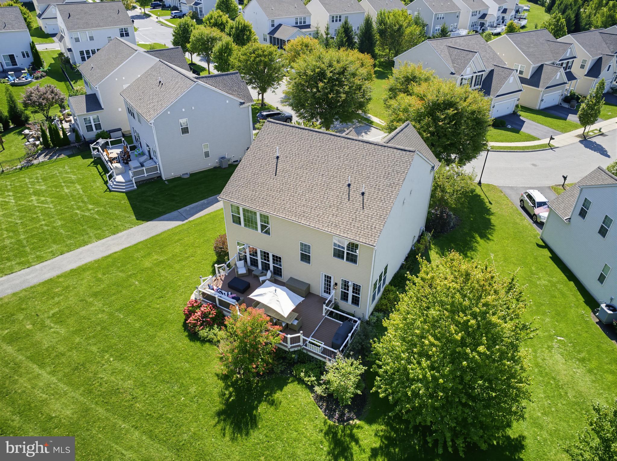 629 EMPIRE DRIVE