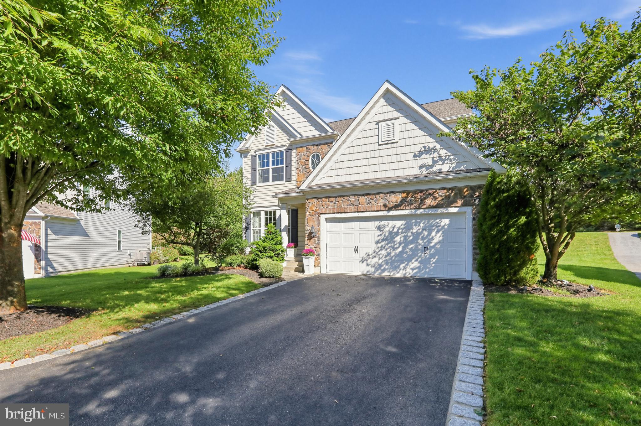 629 EMPIRE DRIVE