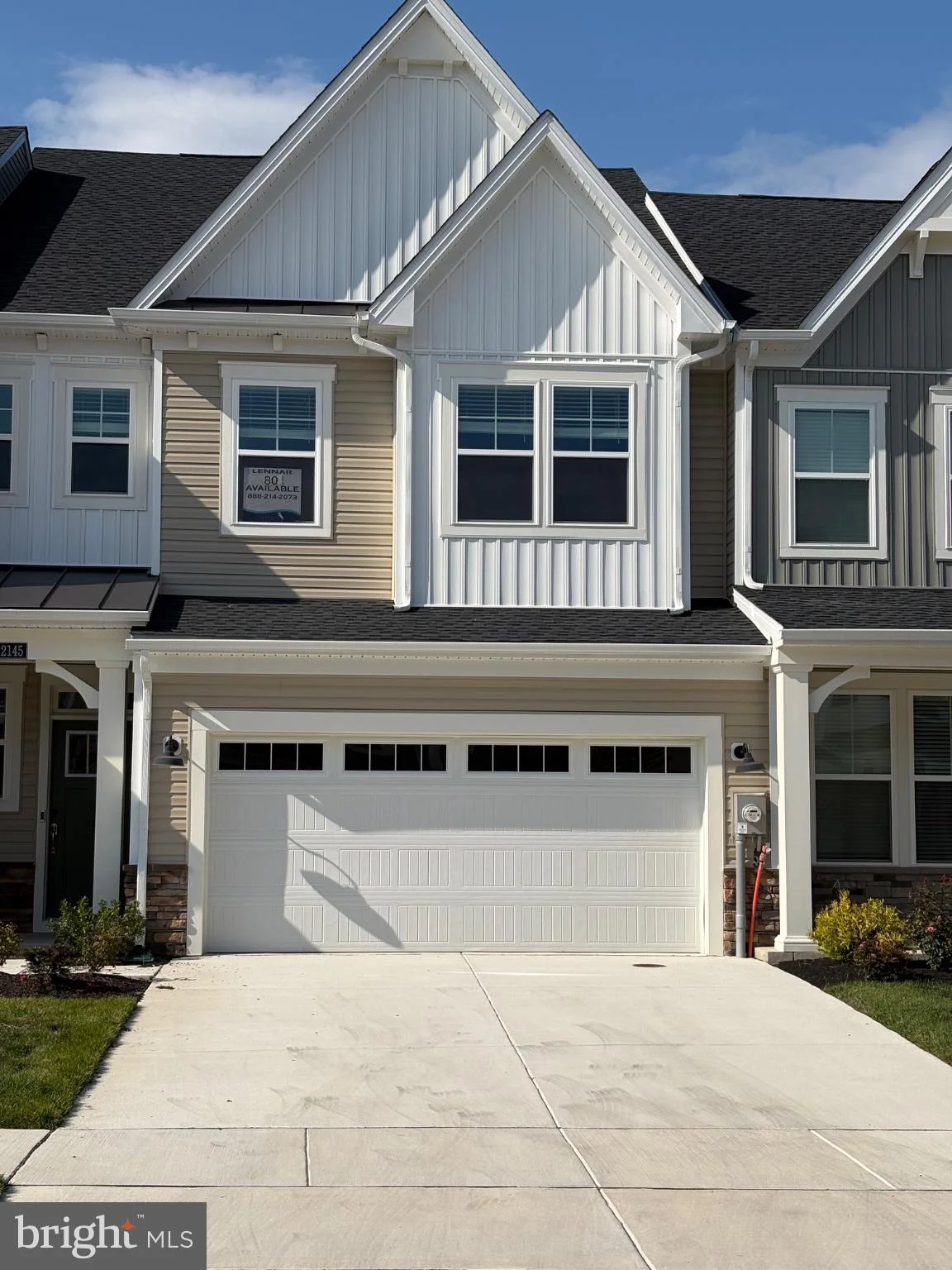 2159 Winterberry Lane Unit O, Cambridge, MD, 21613
