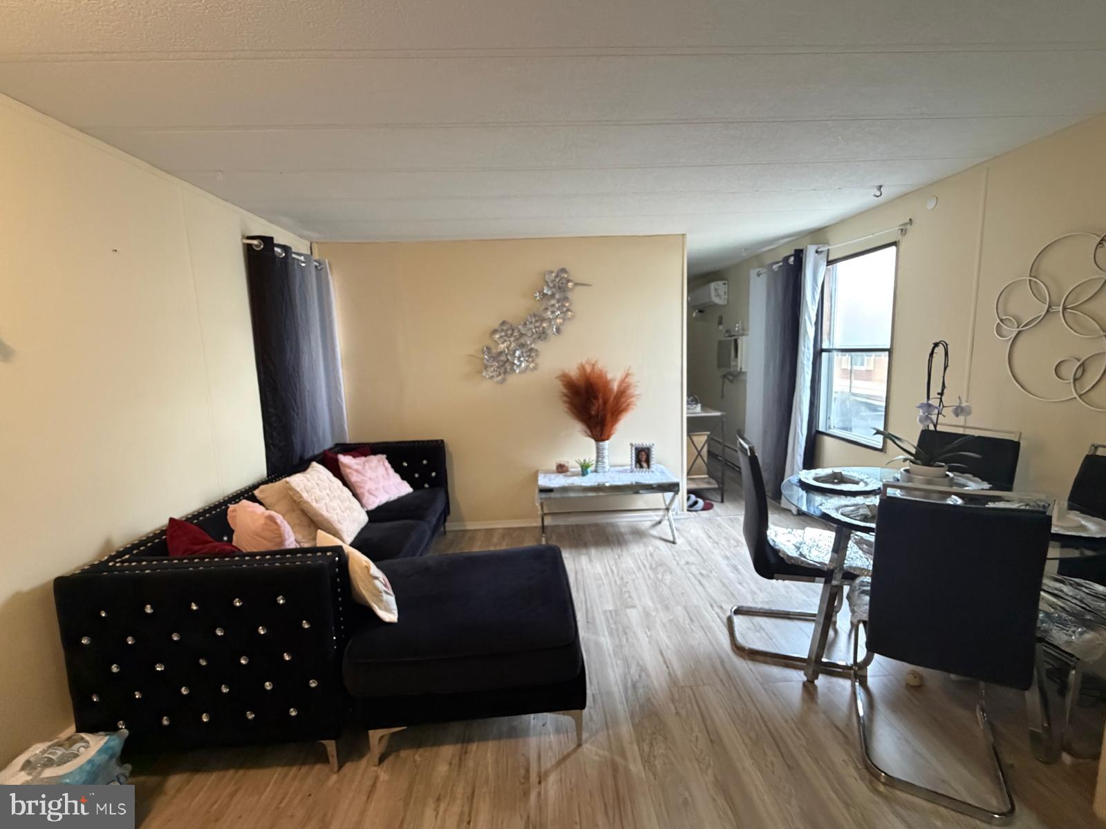 EXETER TWP - Residential